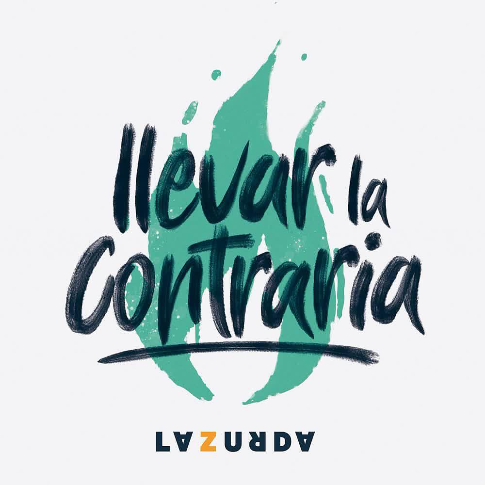 Релиз Llevar la Contraria