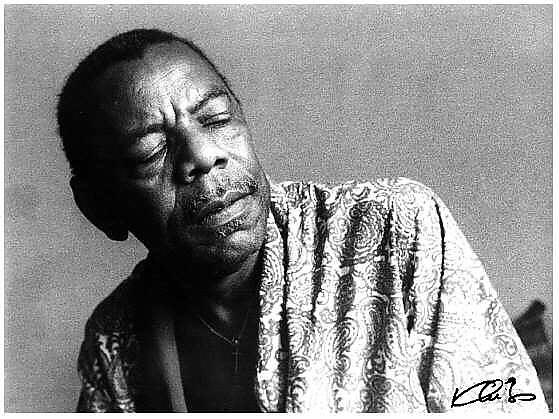 Jack DuPree