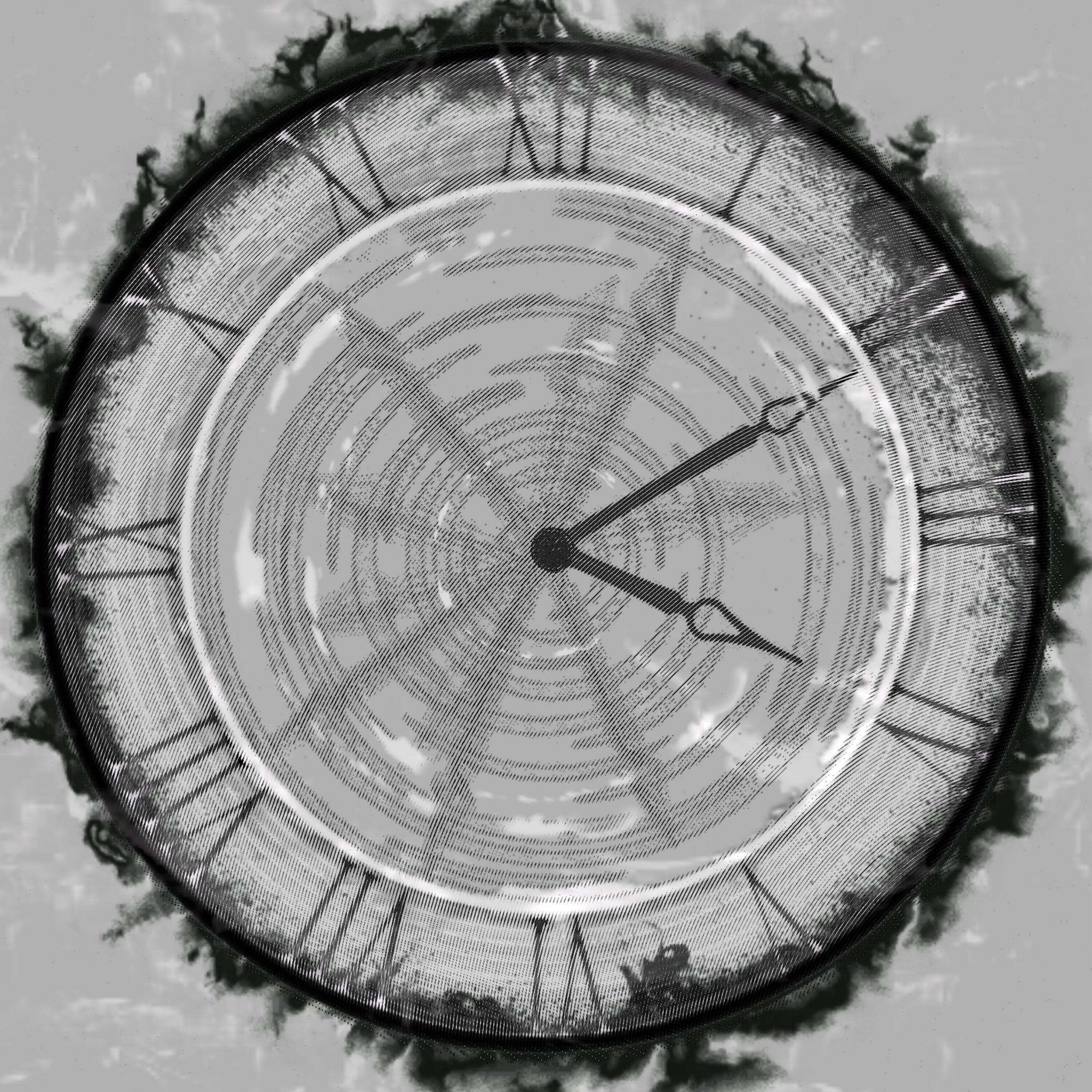 Vertezy