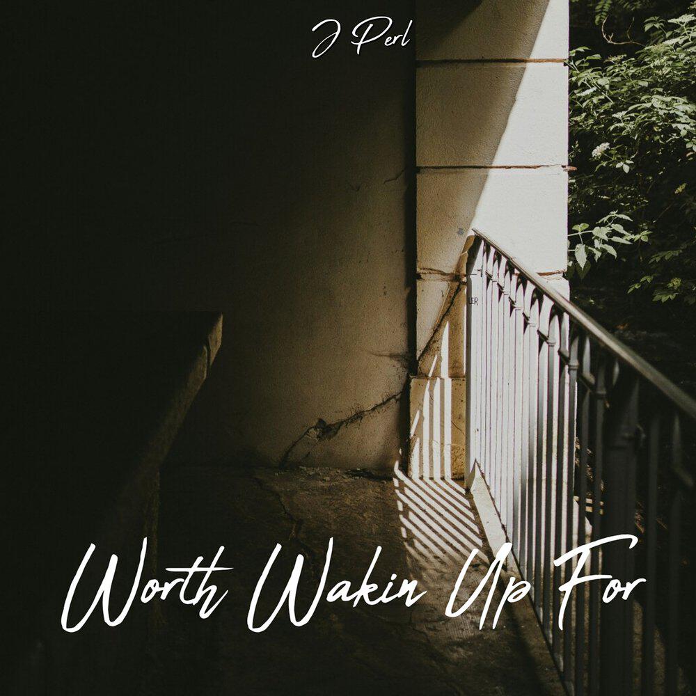 Релиз Worth Wakin up For