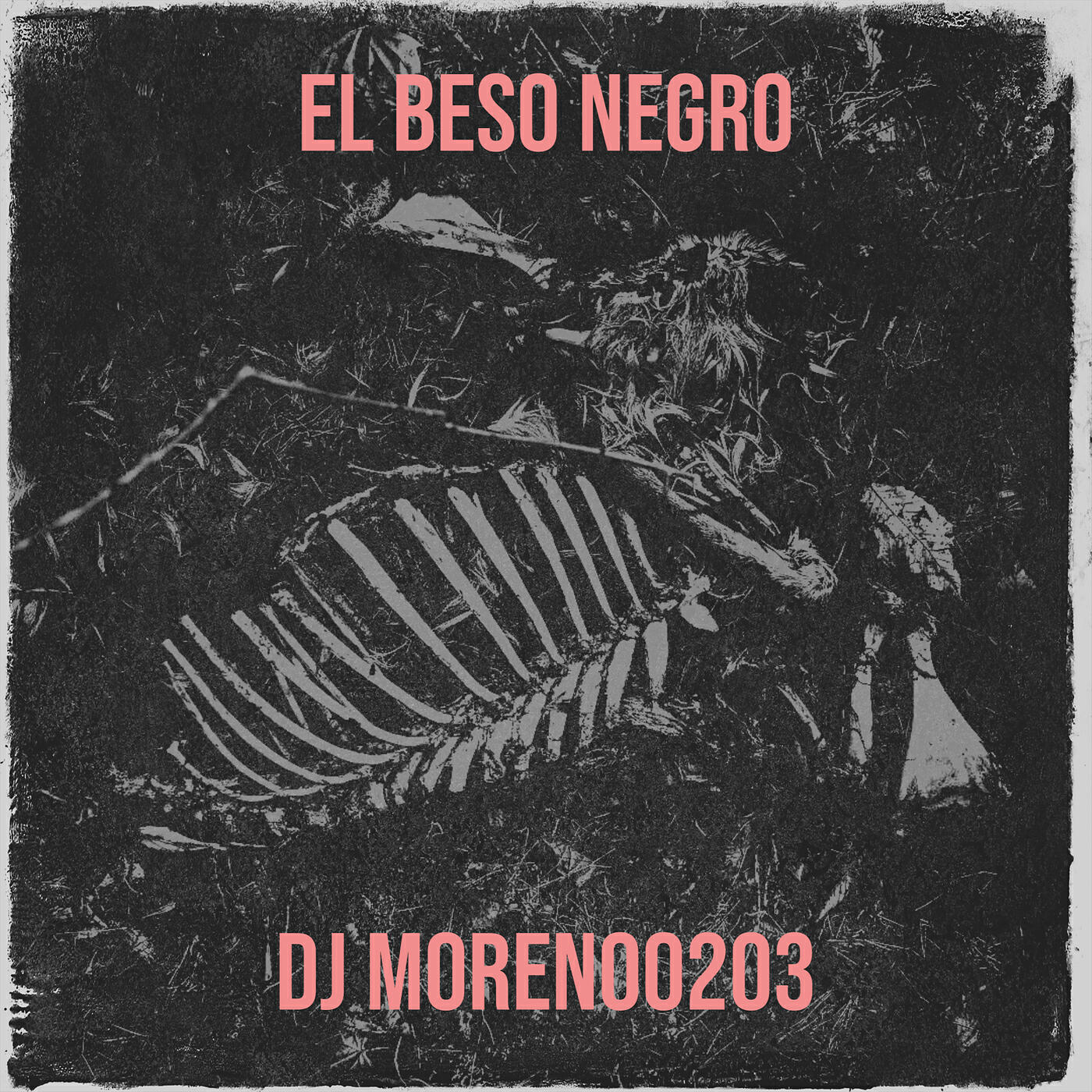 dj moreno0203
