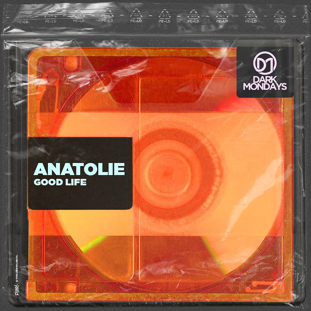 Релиз Good Life