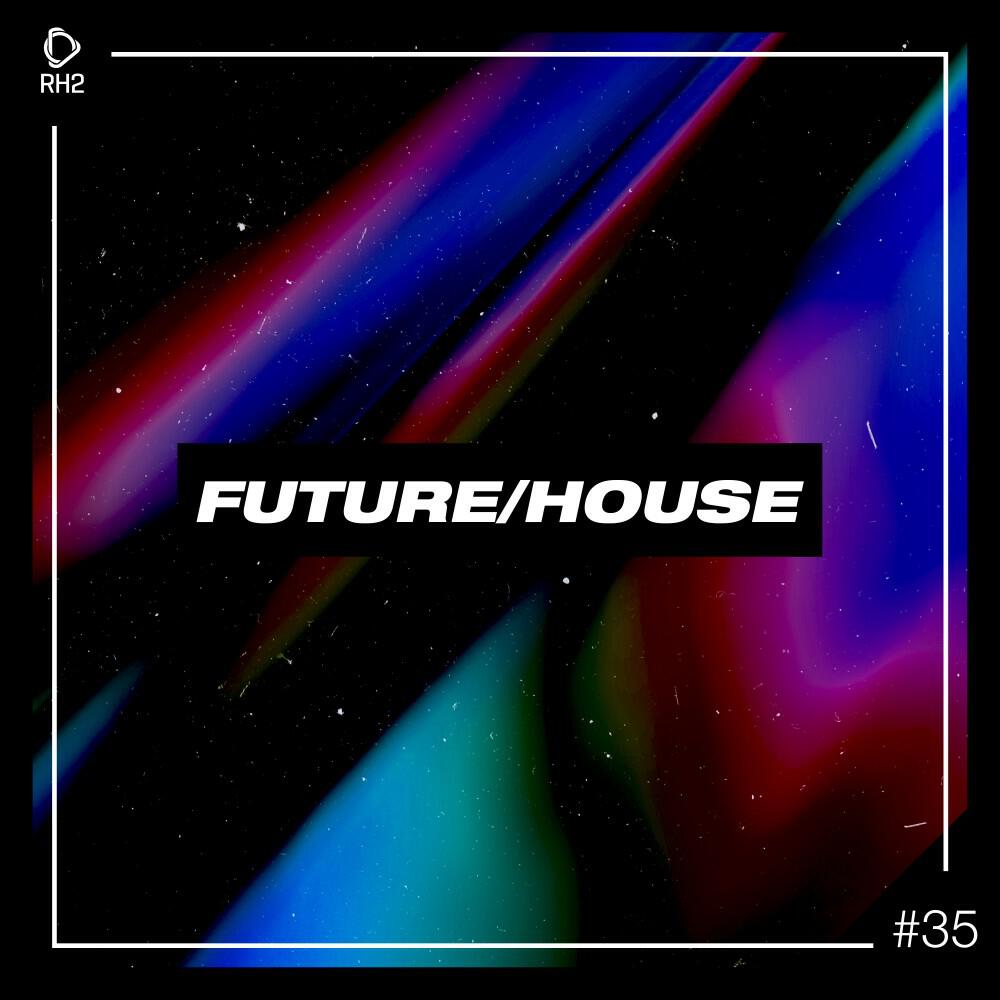 Трек Easy to You (Original Mix)
