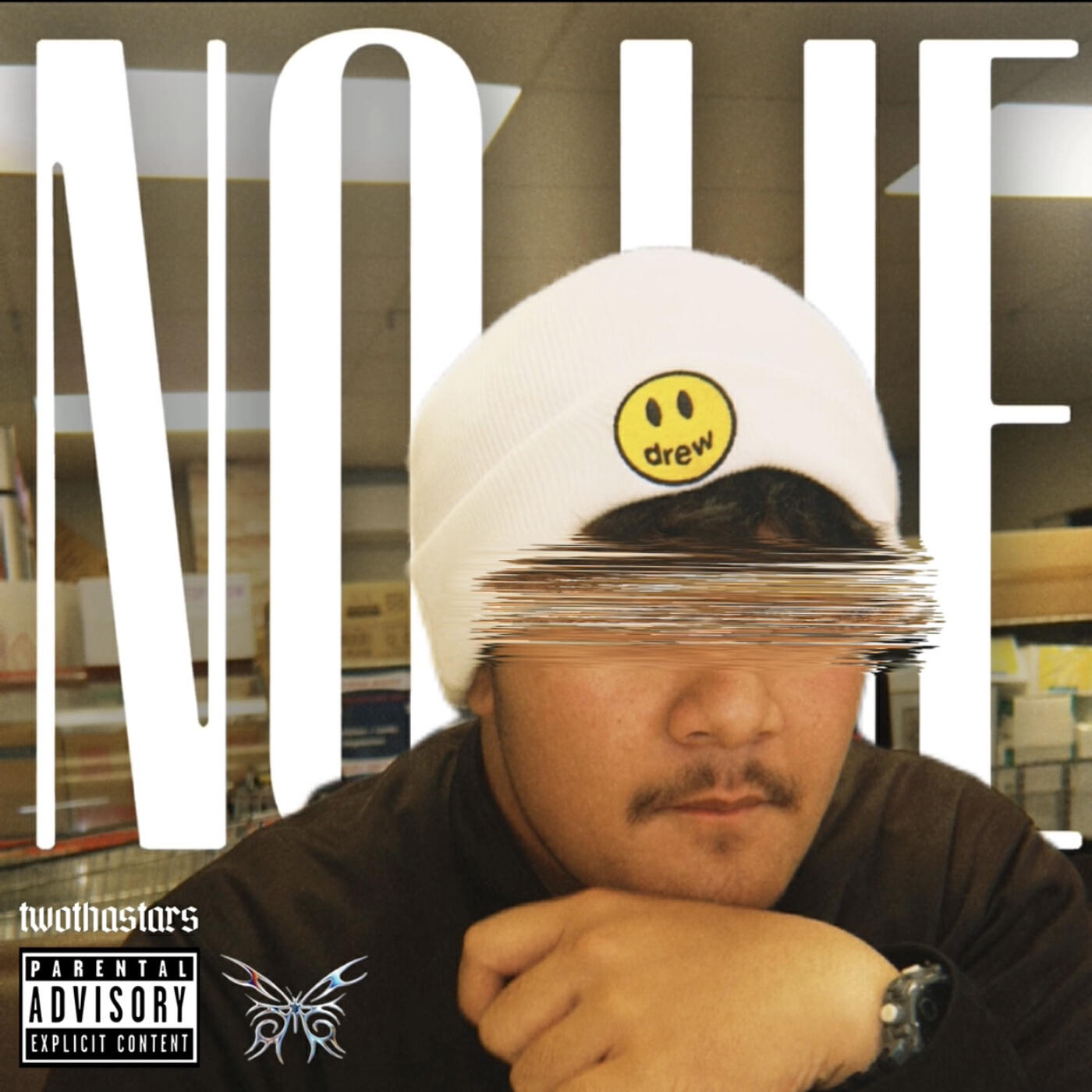 Релиз No Lie (Chromed Up)