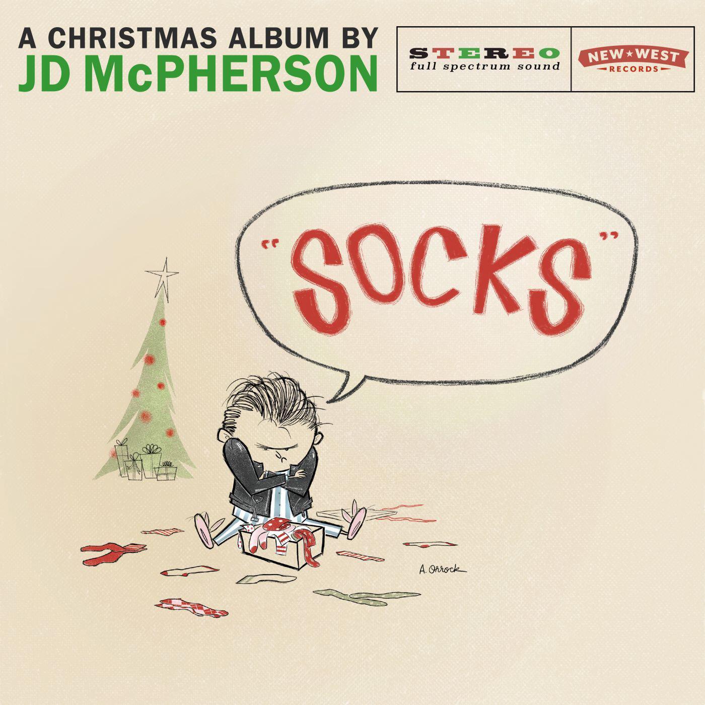 Релиз SOCKS