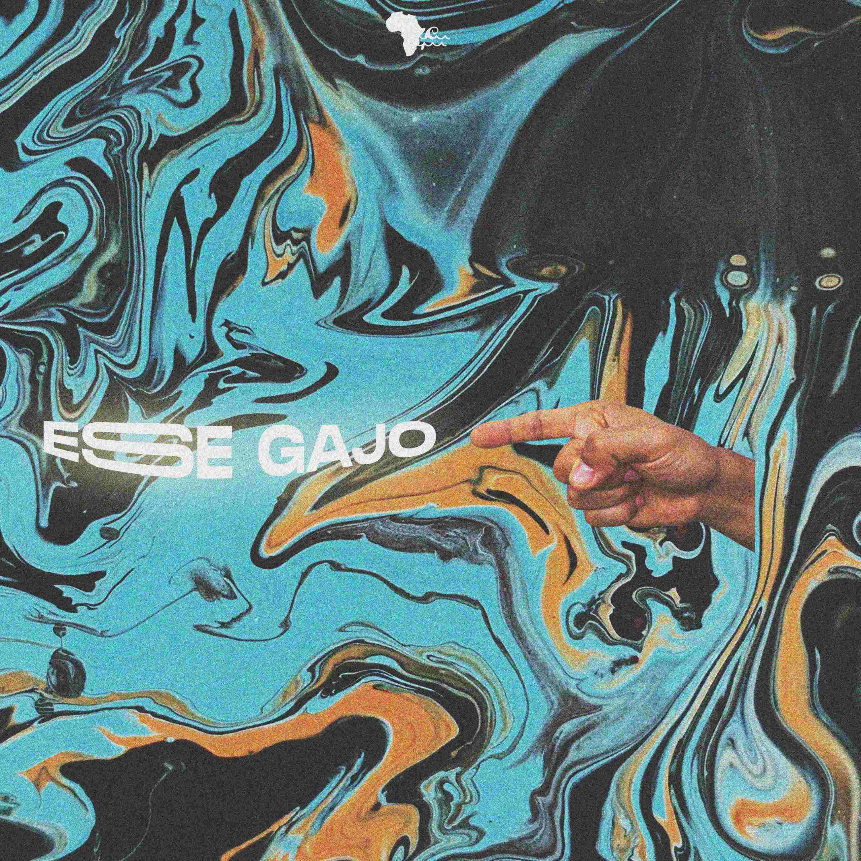 Релиз Esse Gajo