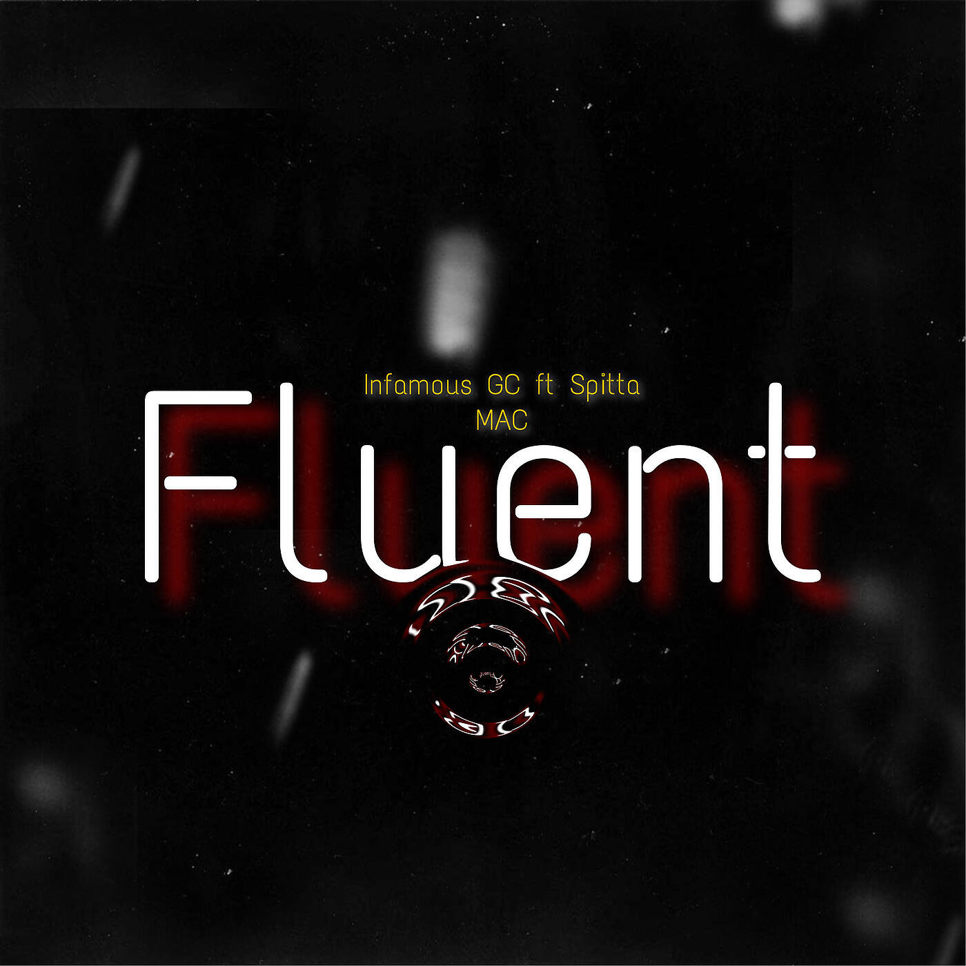 Релиз Fluent