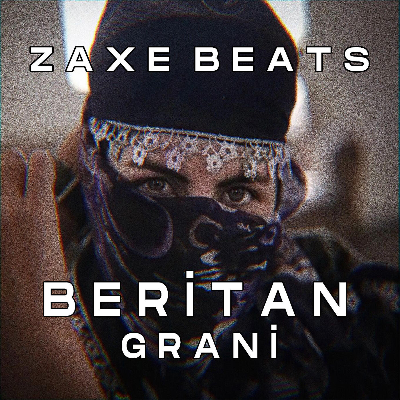 Релиз Beritan - Grani