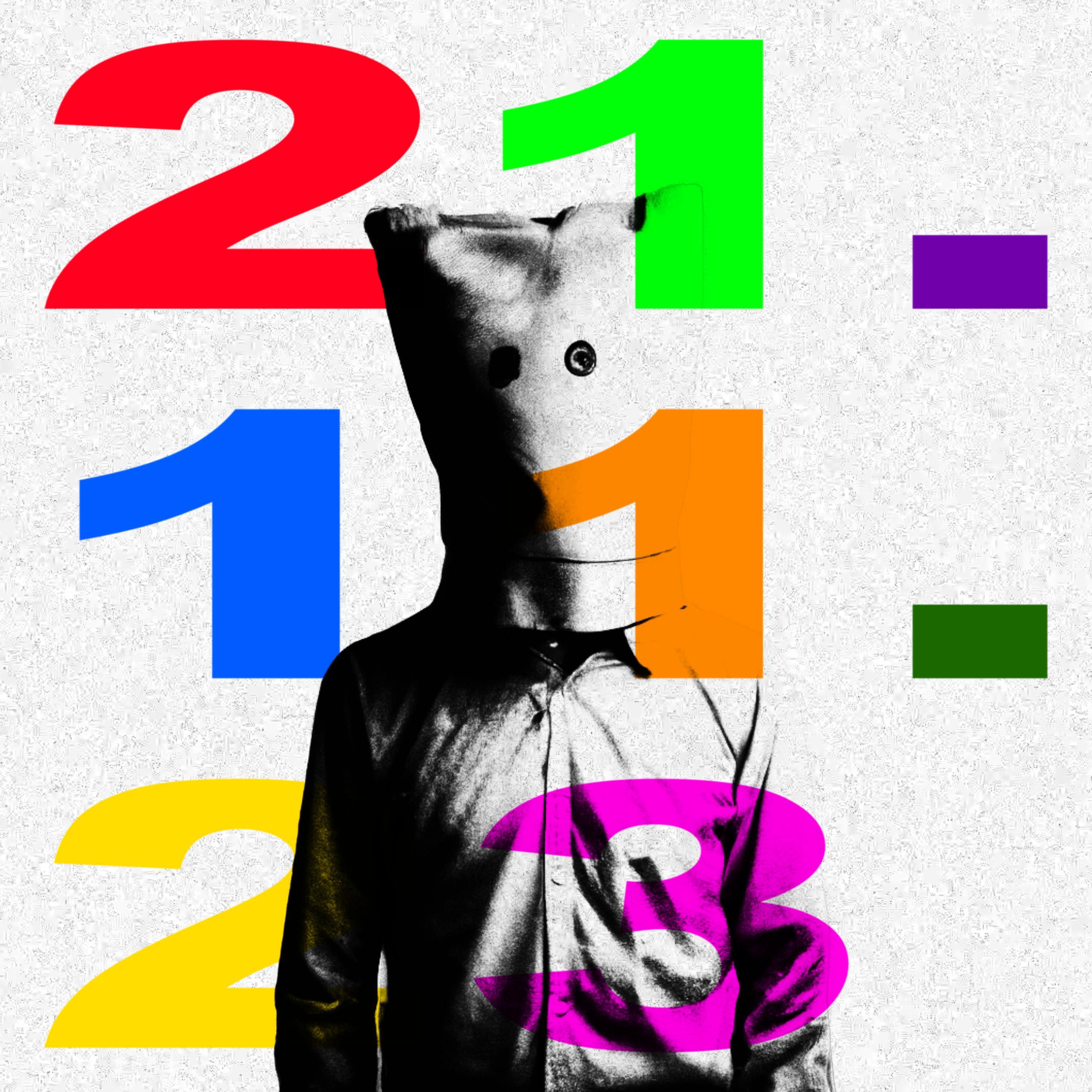 Релиз 21.11.23 (Stockholm-Syndrom 2)