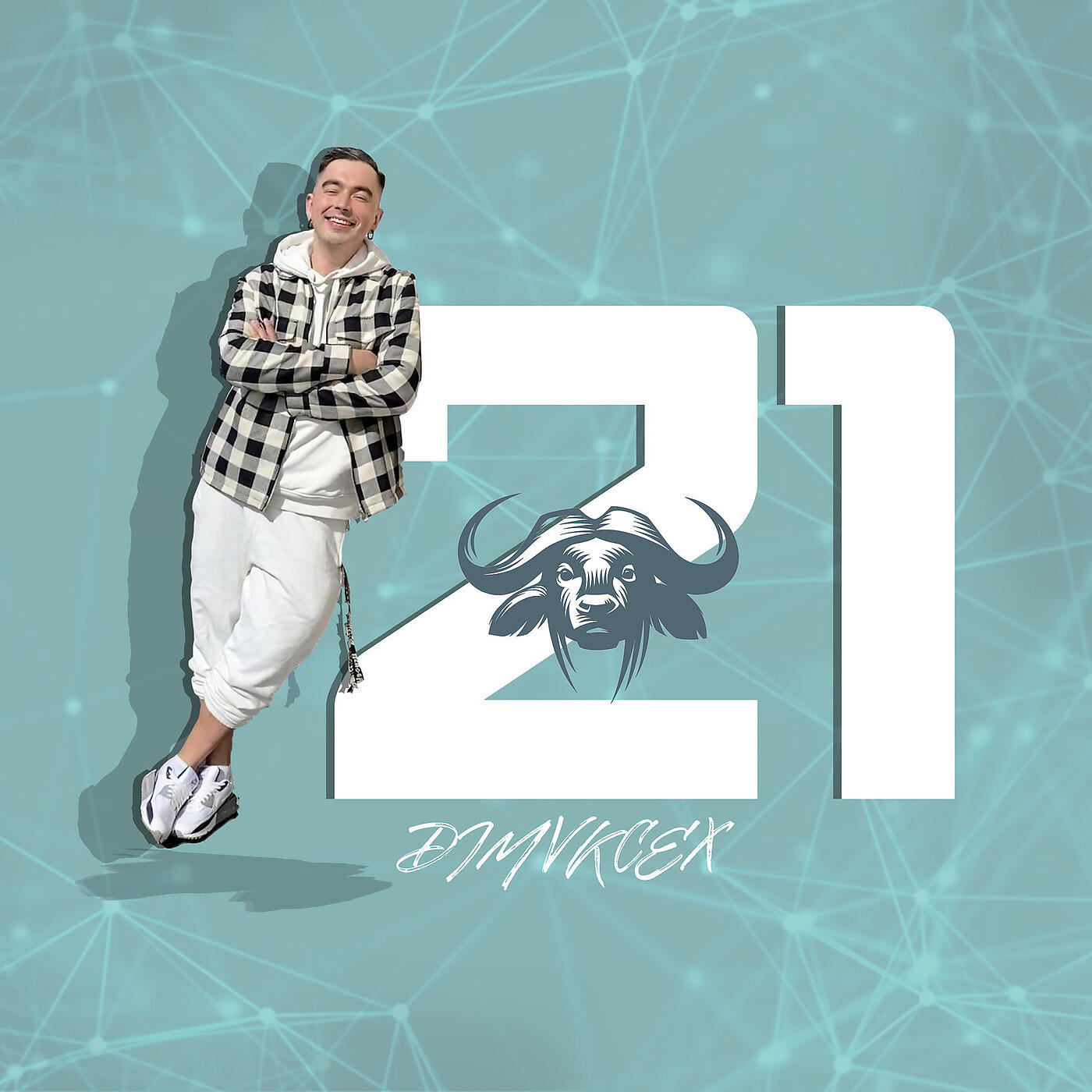 Релиз 21