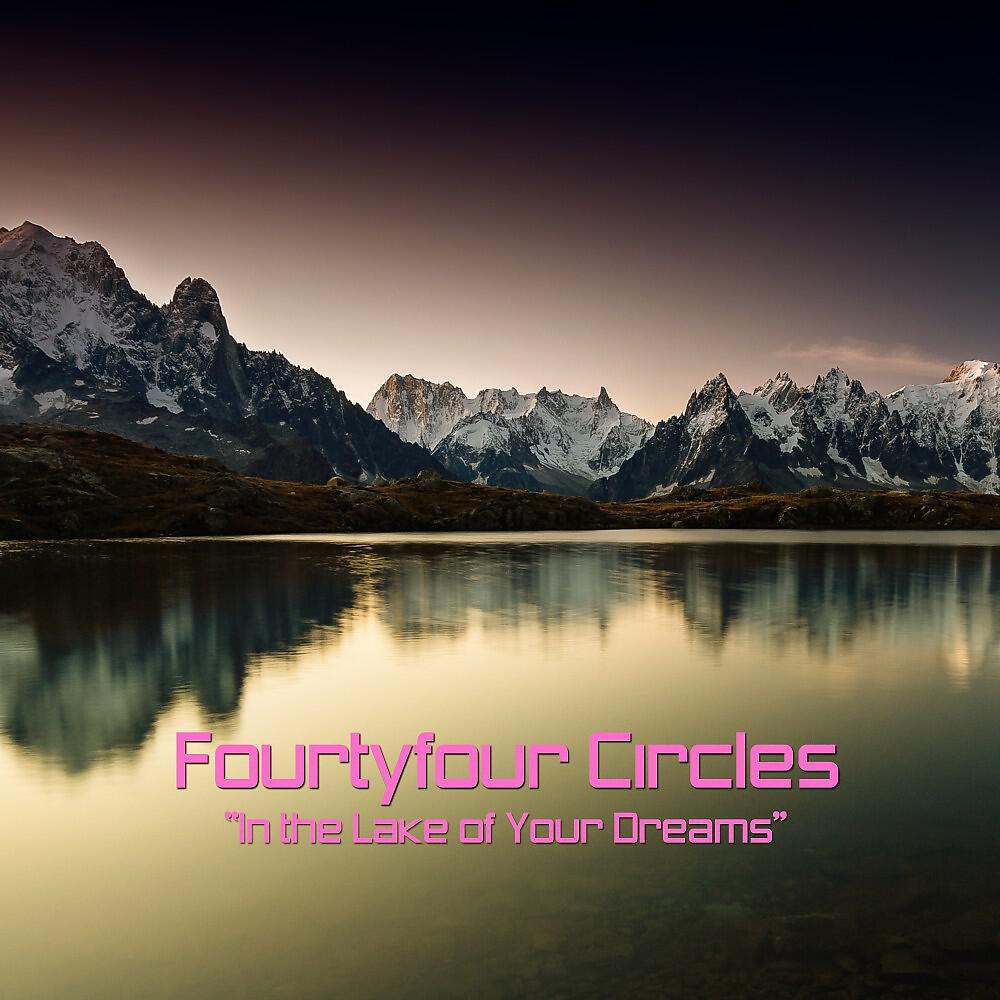 Релиз In the Lake of Your Dreams
