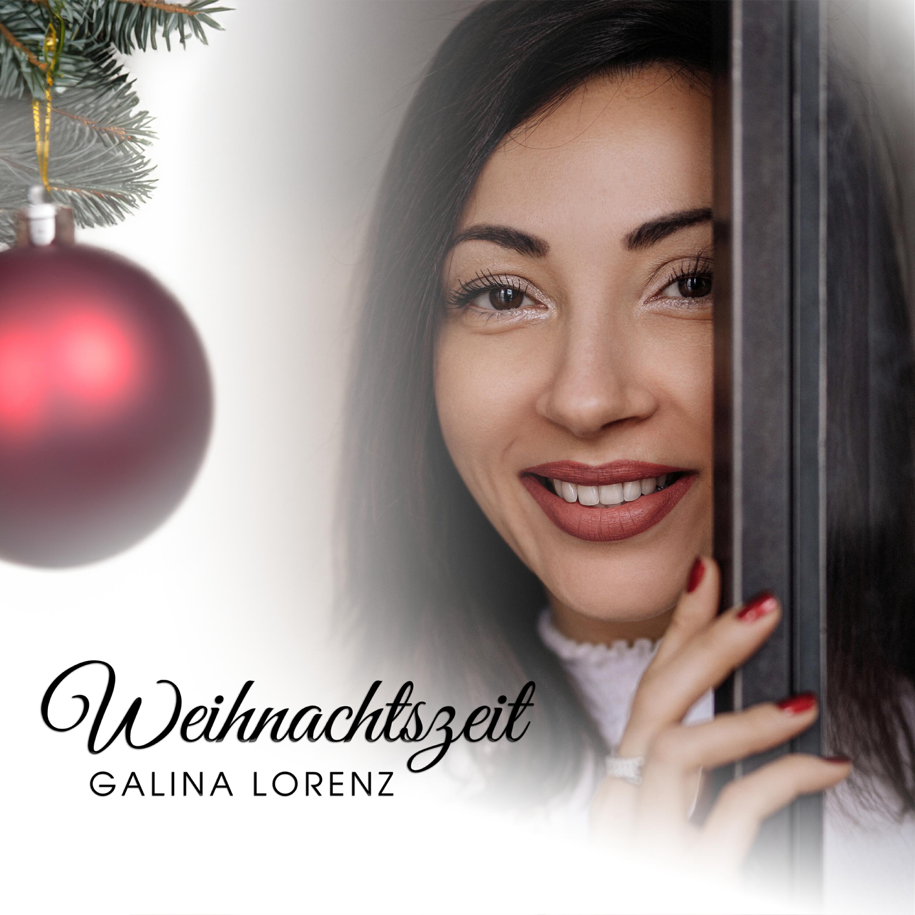 Релиз Weihnachtszeit