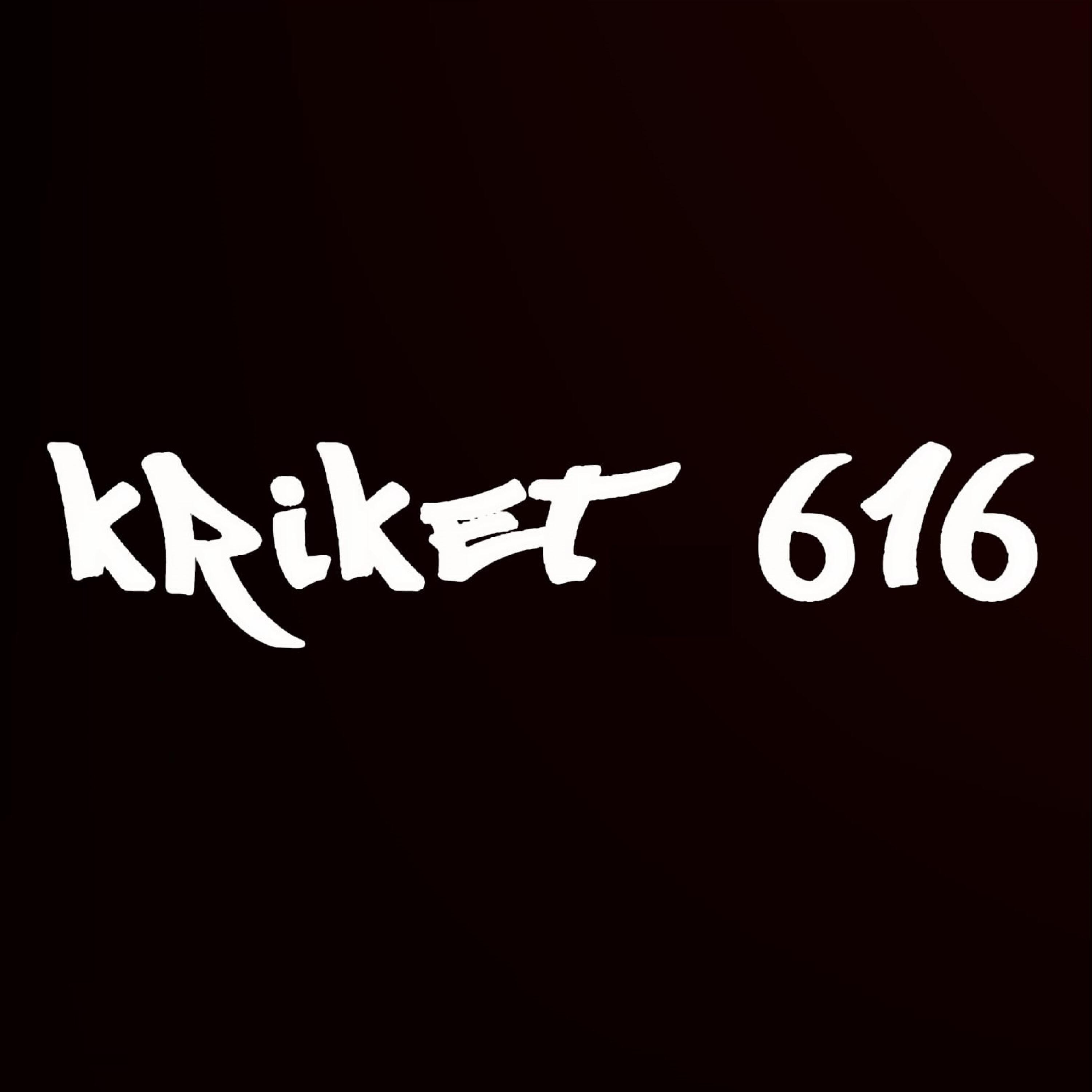 Релиз Karracas y Batacas