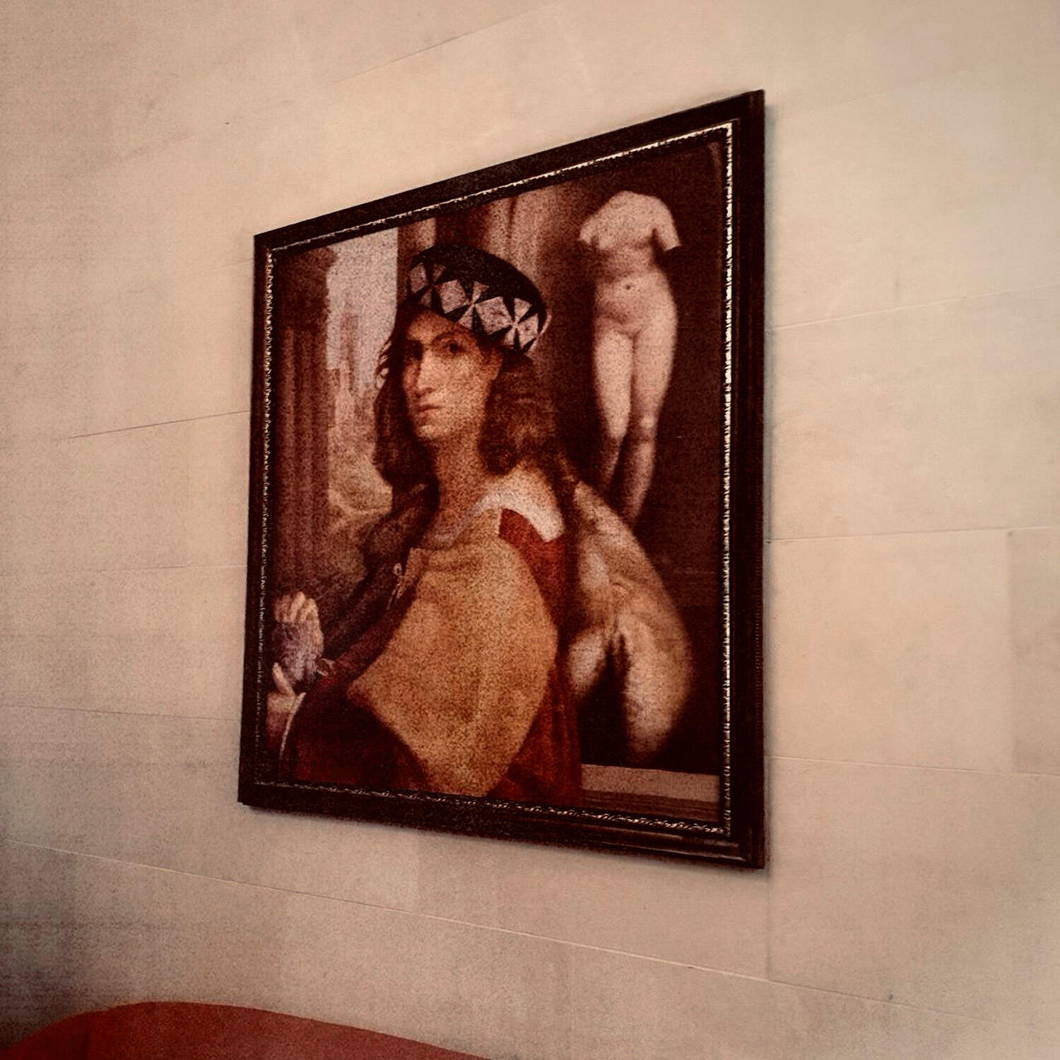 Релиз Kings & Queens