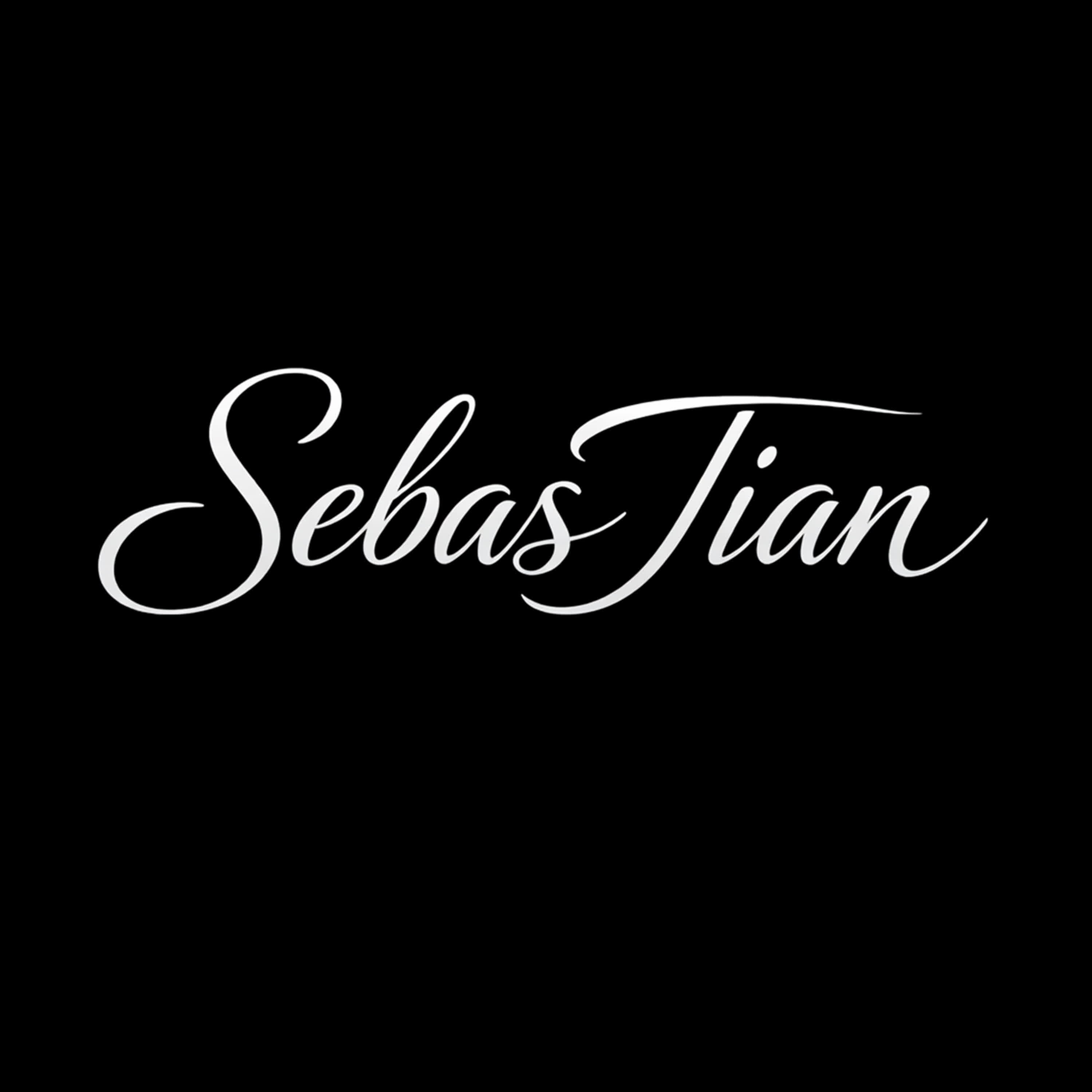 Релиз Sebas Tian