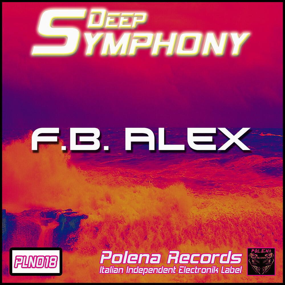 Релиз Deep Symphony