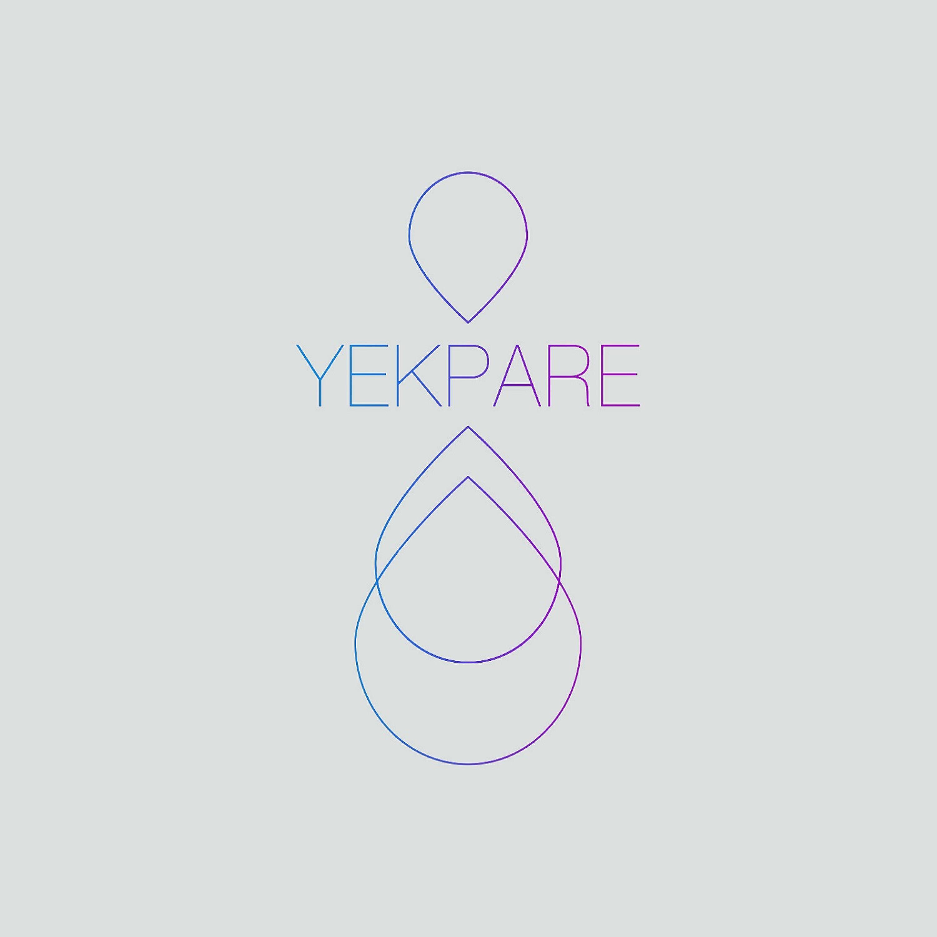 Yekpare