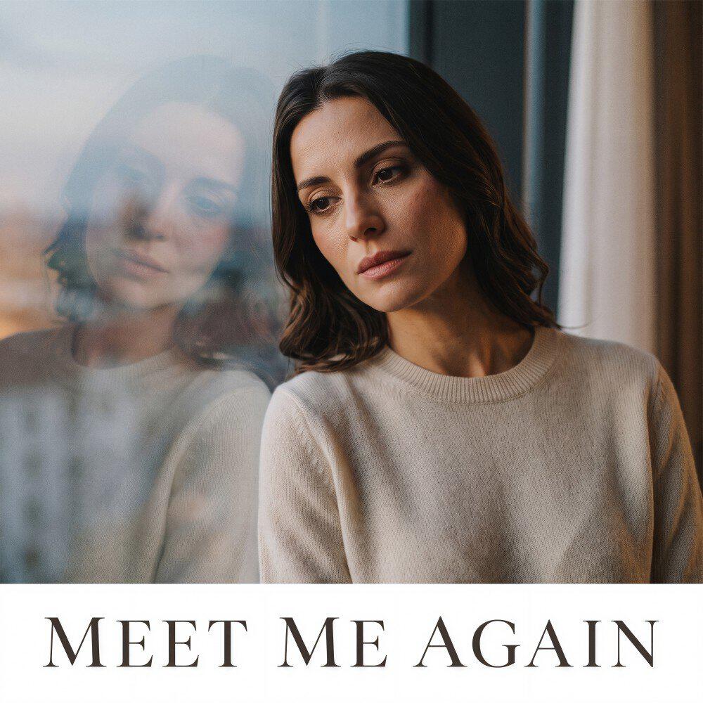Релиз Meet Me Again