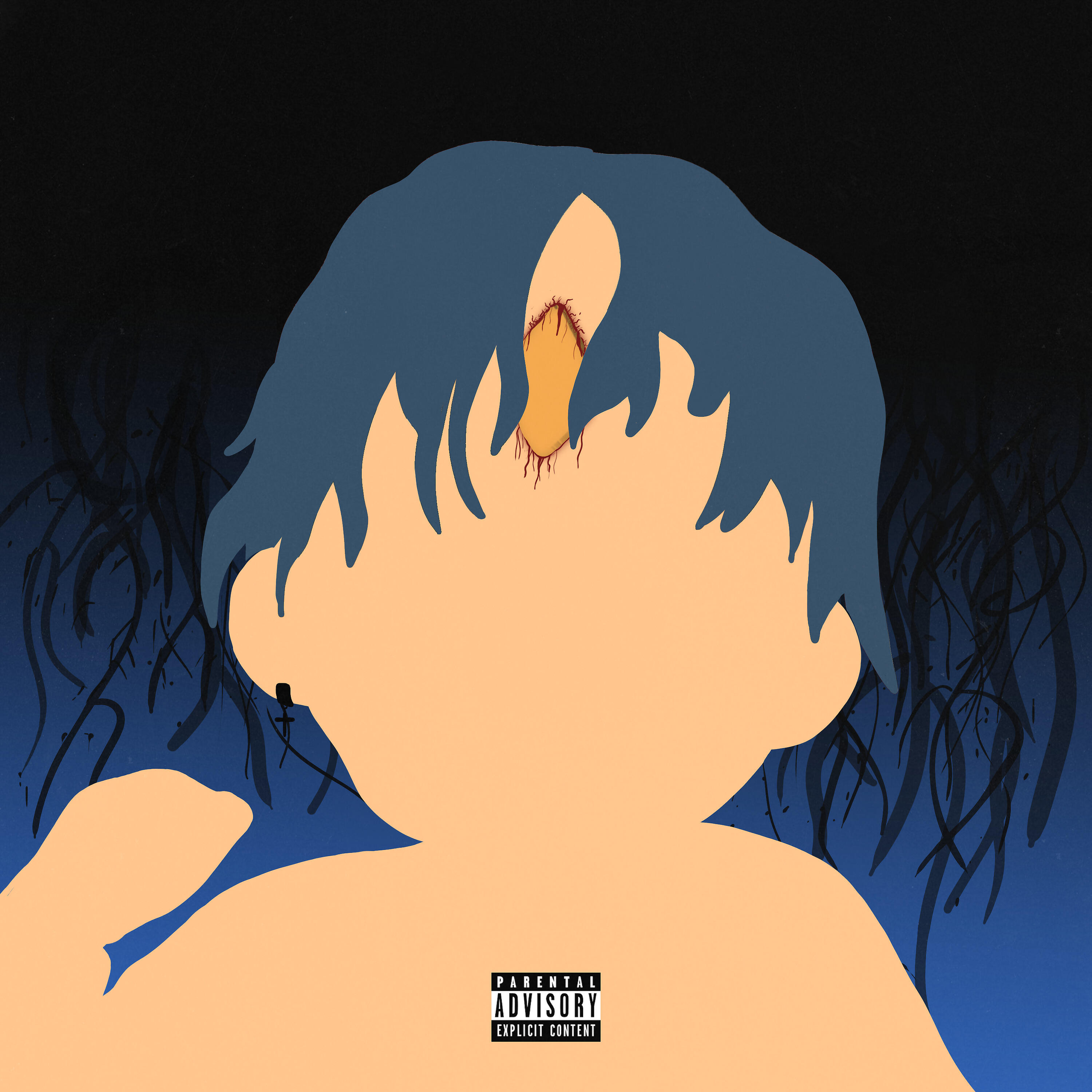Релиз Thorn Forest