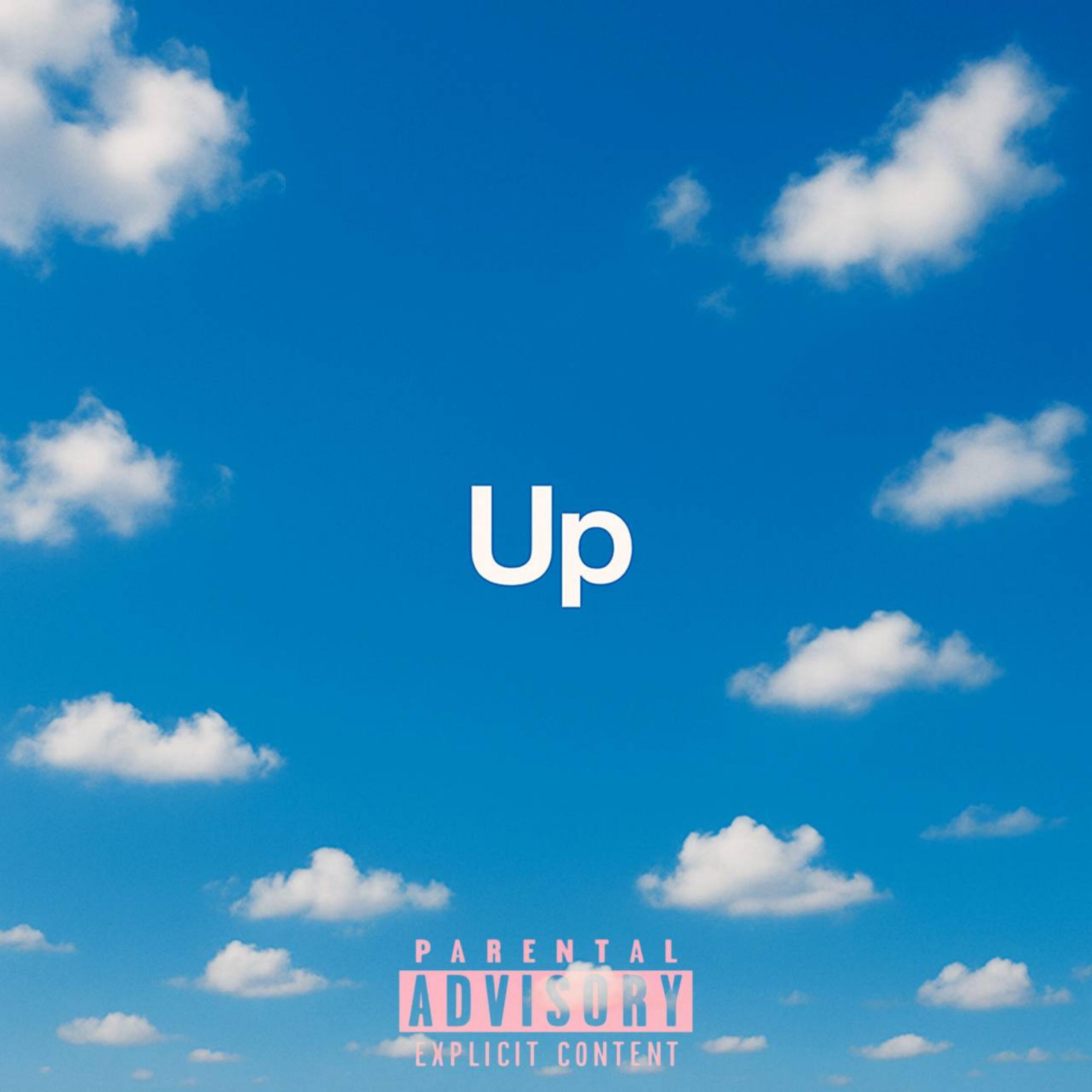 Релиз Up