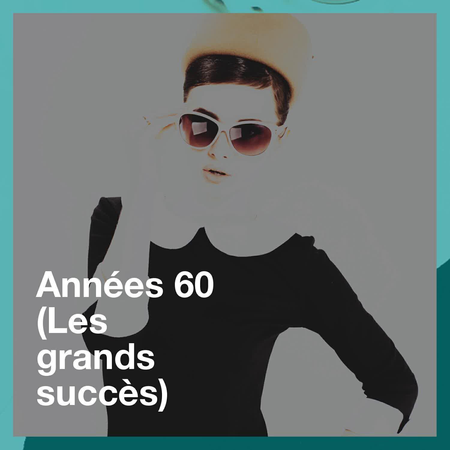 Chansons Françaises De Légende