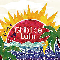 Club Latino
