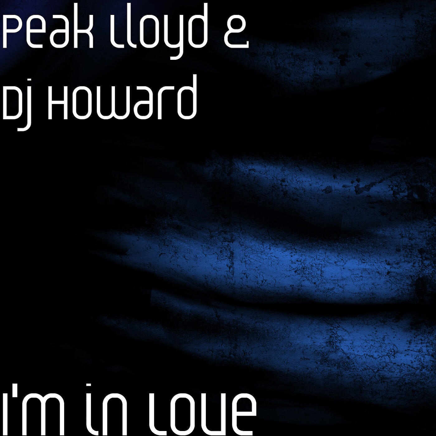 Релиз I'm in Love