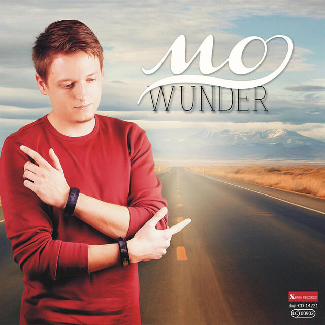 Релиз Wunder