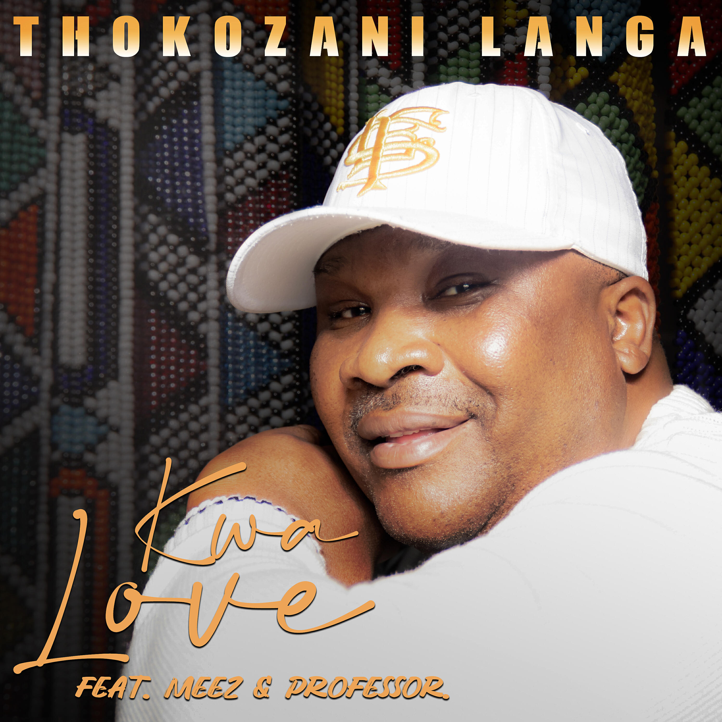 Скачать песню Thokozani Langa, Meez, Professor - Kwa Love бесплатно в MP3 для Android и iOS