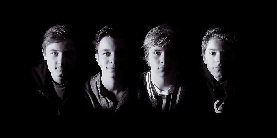 Razz все песни в mp3