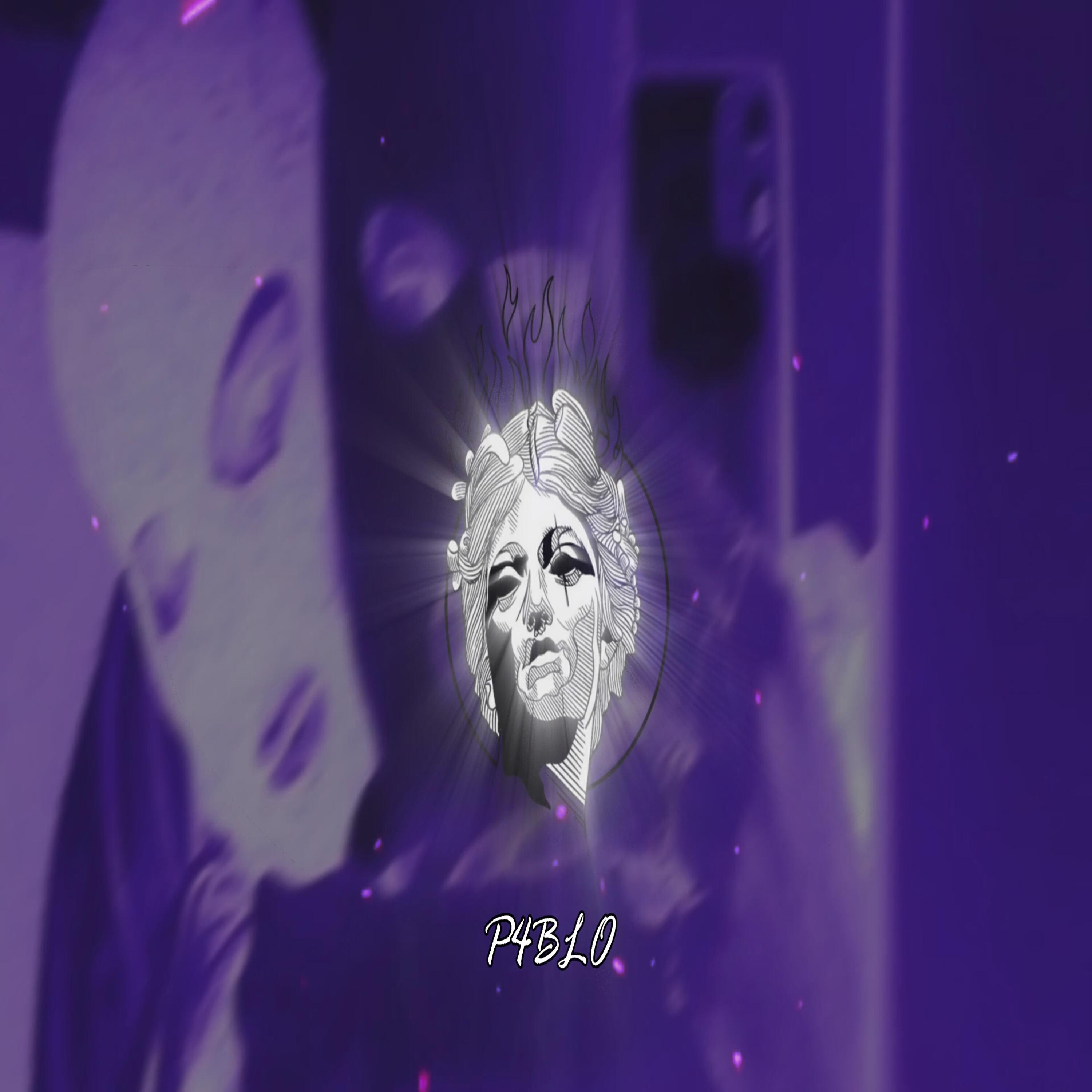 Релиз P4Blo