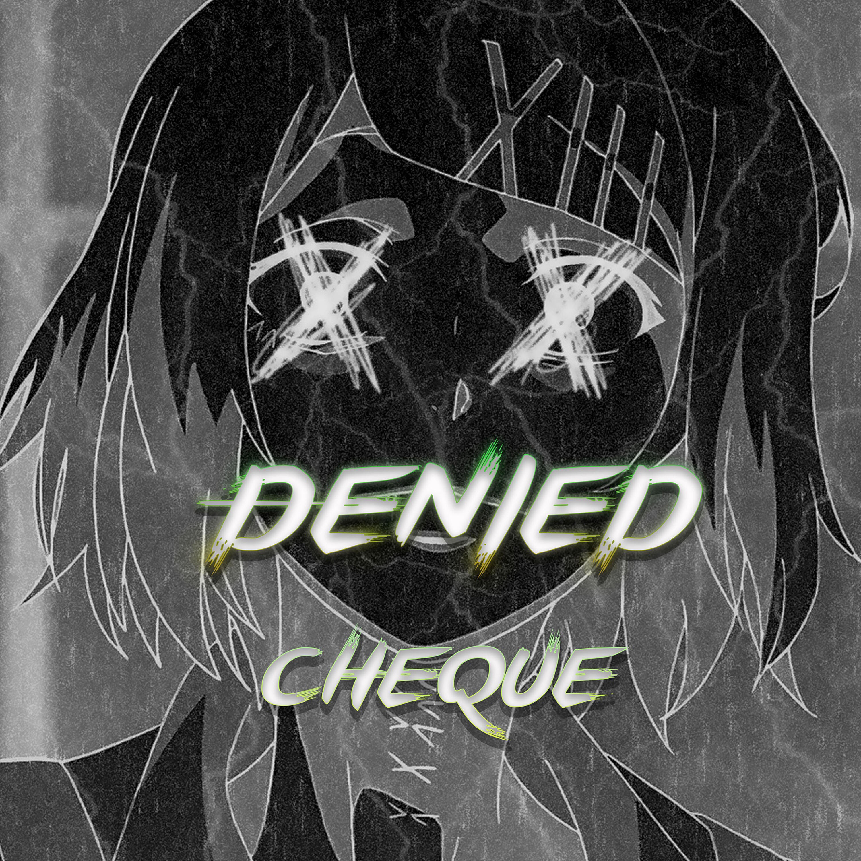 Релиз Denied
