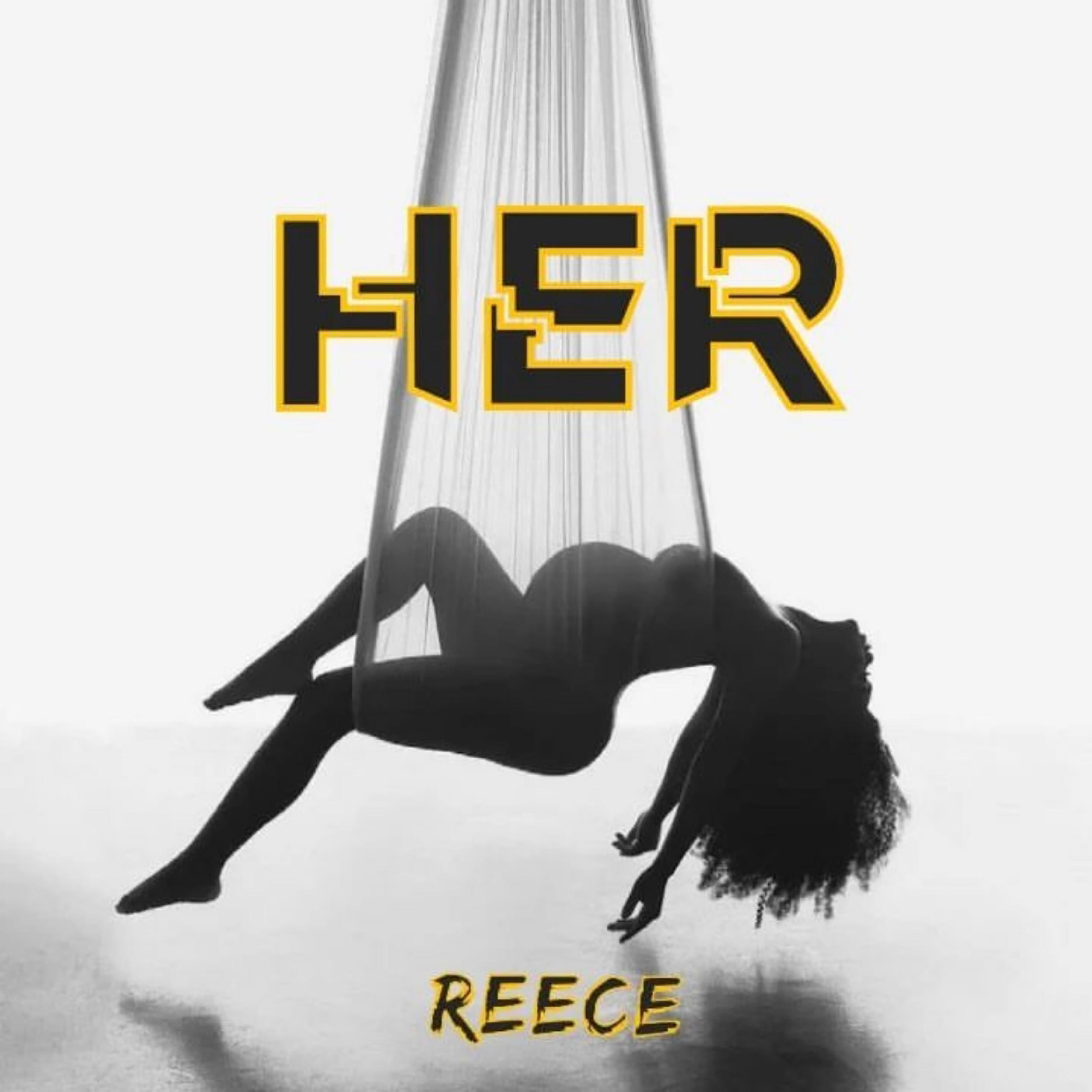 Релиз Her
