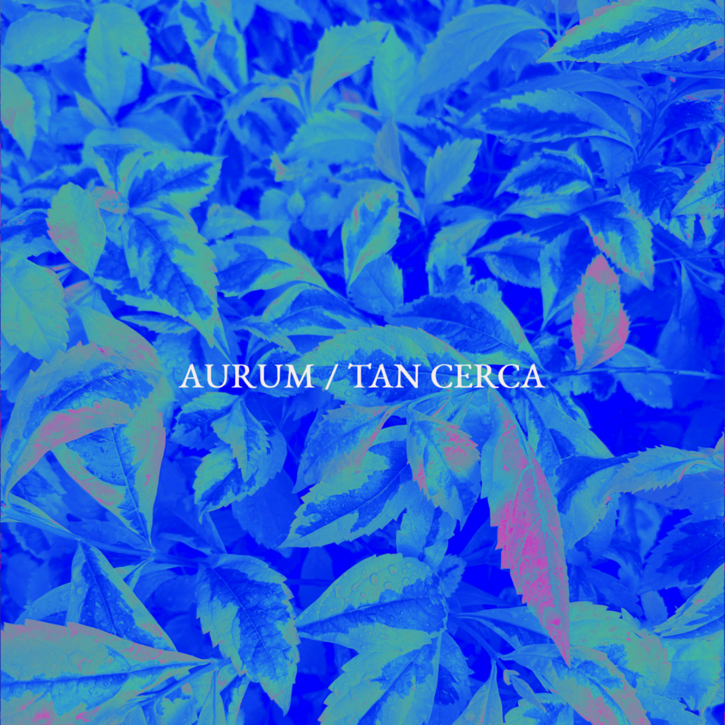 Релиз Tan Cerca