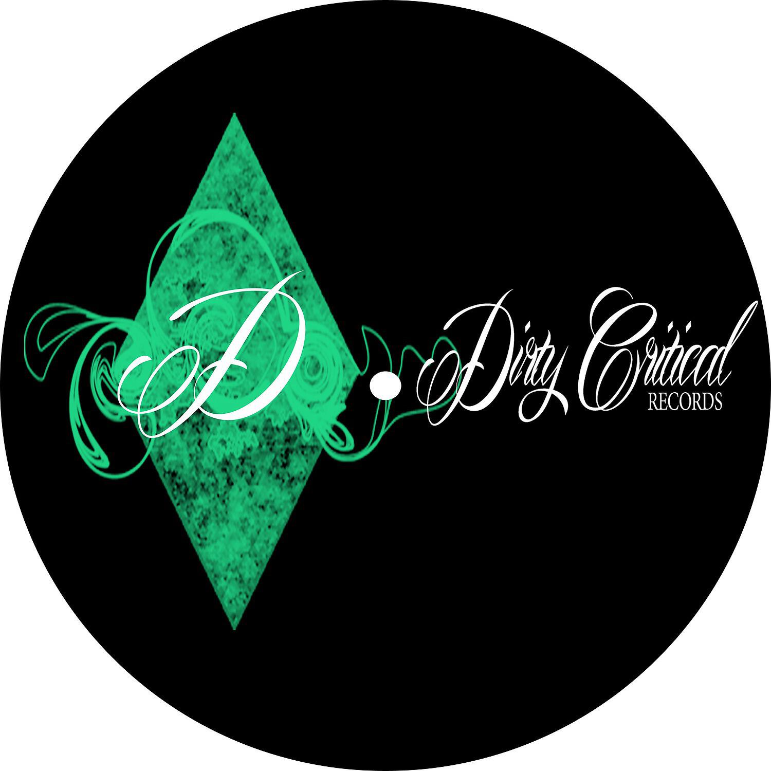 Релиз Orient - Let the Funk