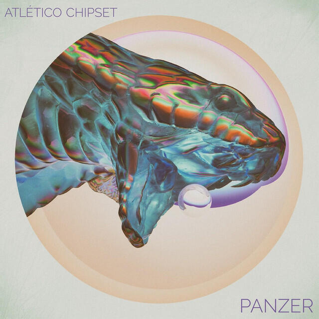 Релиз Panzer