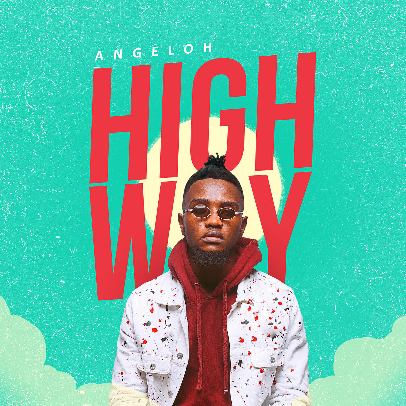 Релиз Highway (Deluxe)