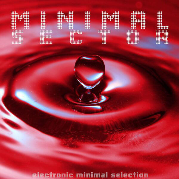 Релиз Minimal Sector