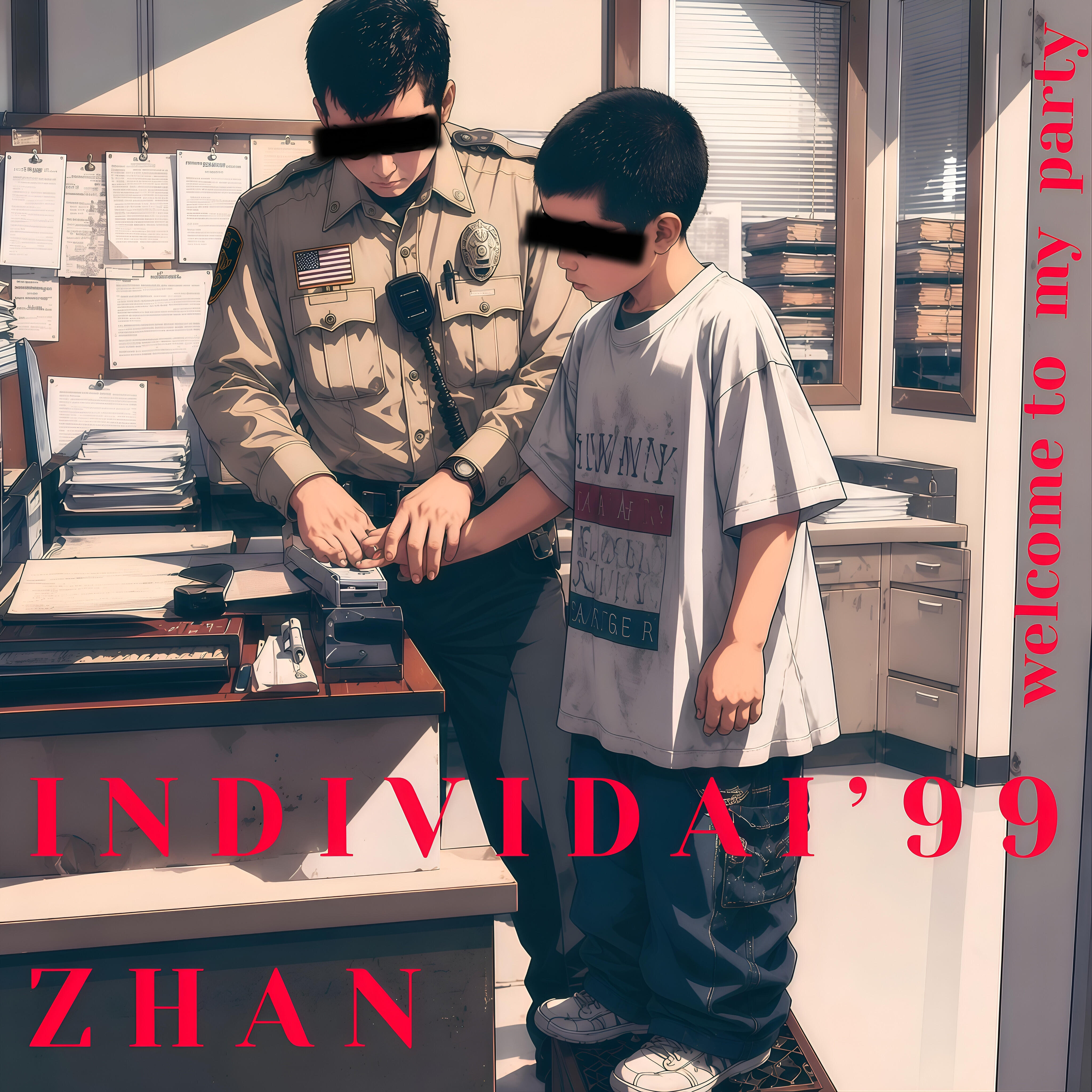 ZHAN