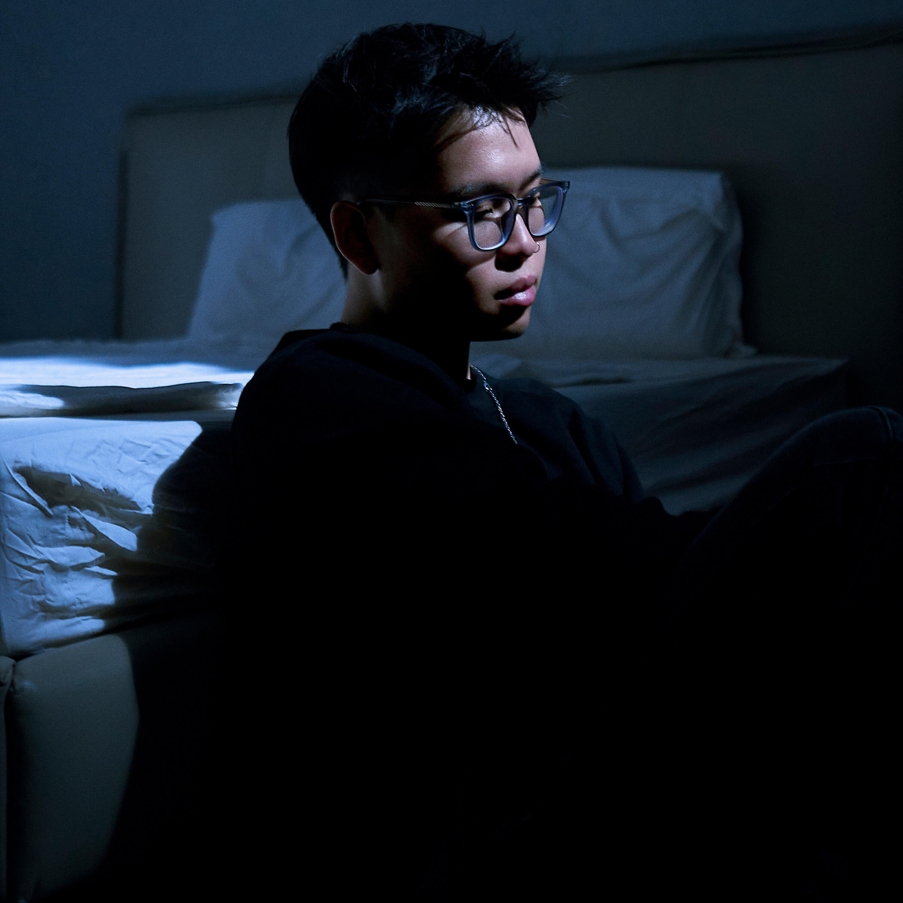 Релиз ai sẽ chữa lành tổn thương