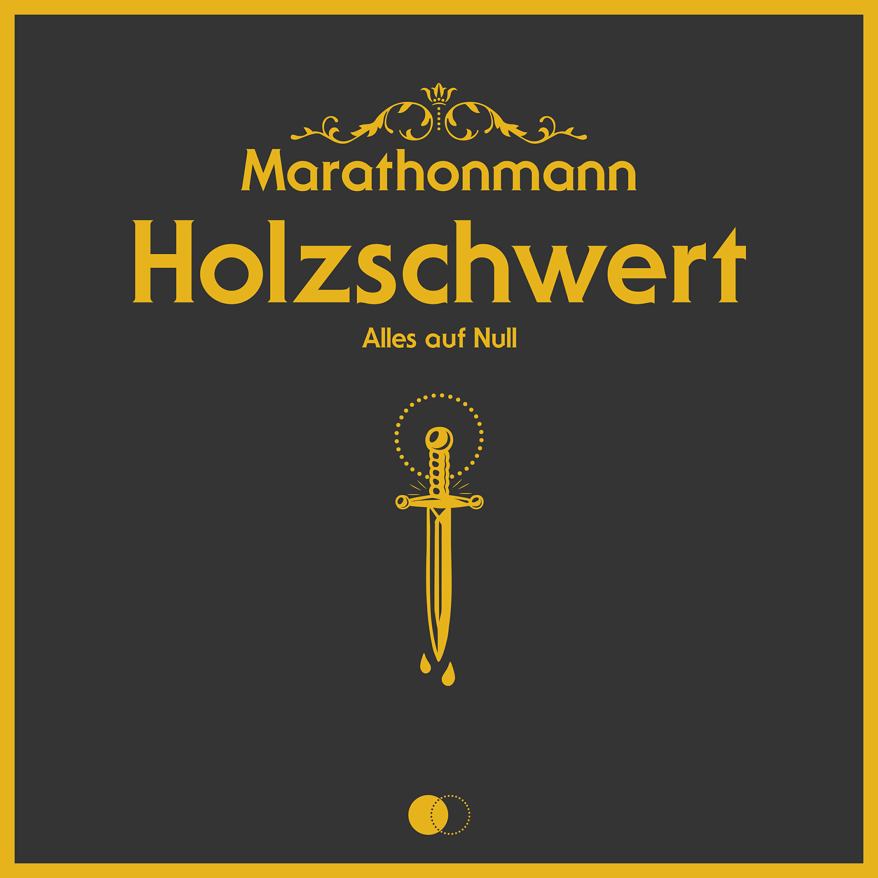 Релиз Holzschwert (Akustik)