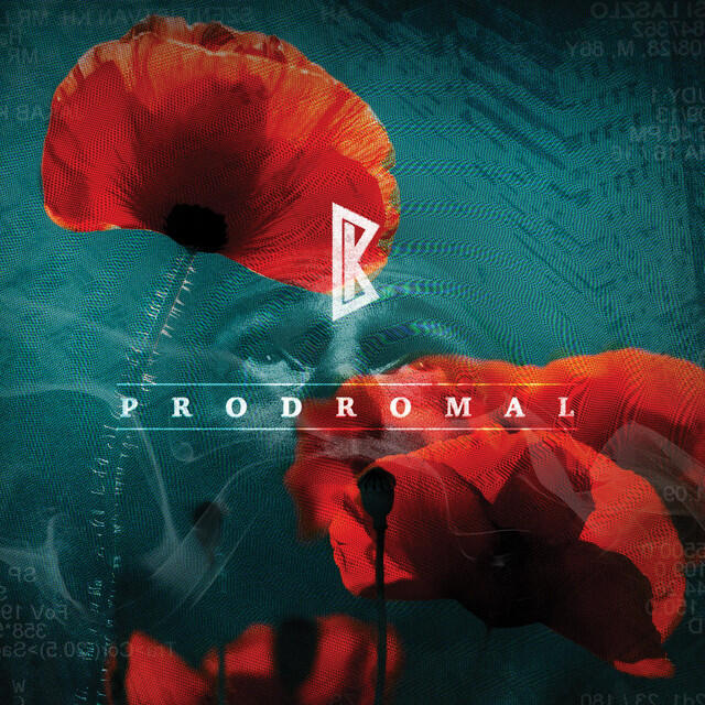 Релиз Prodromal