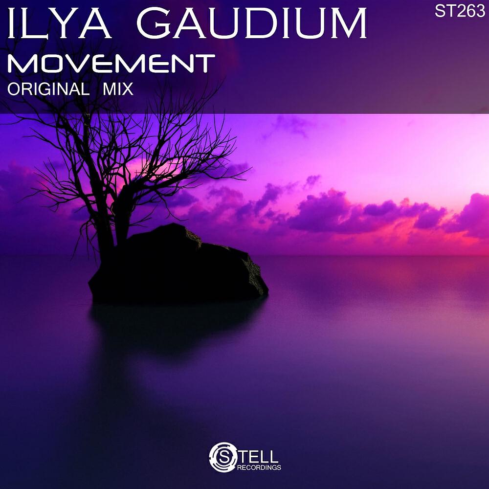 Ilya Gaudium