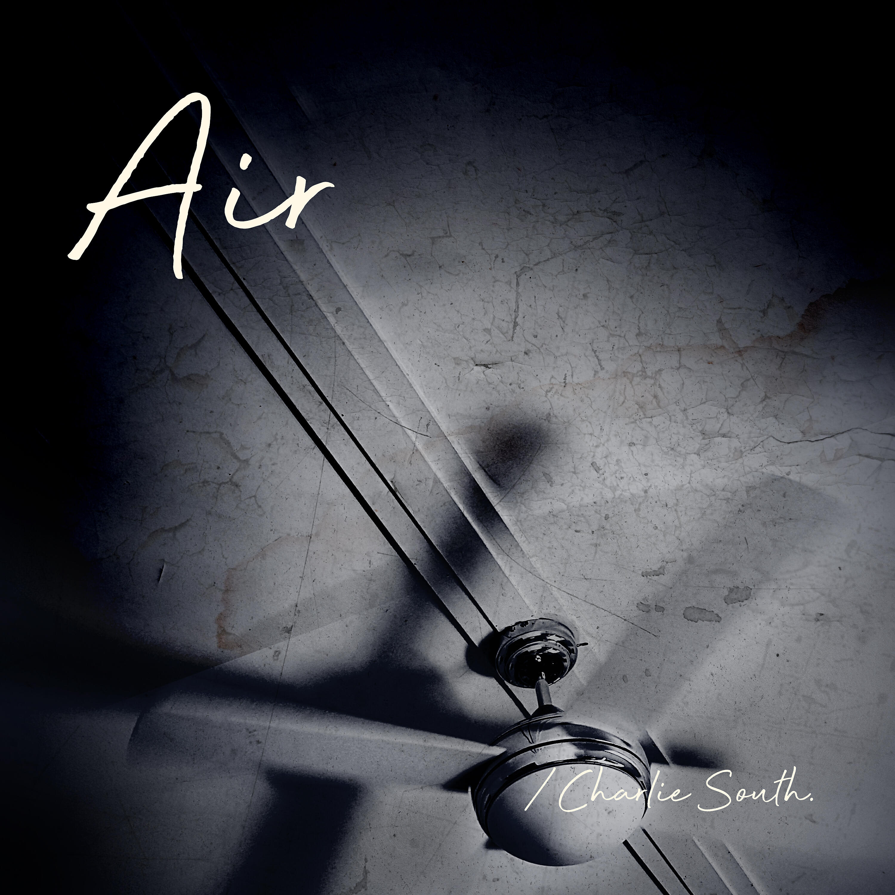Релиз Air