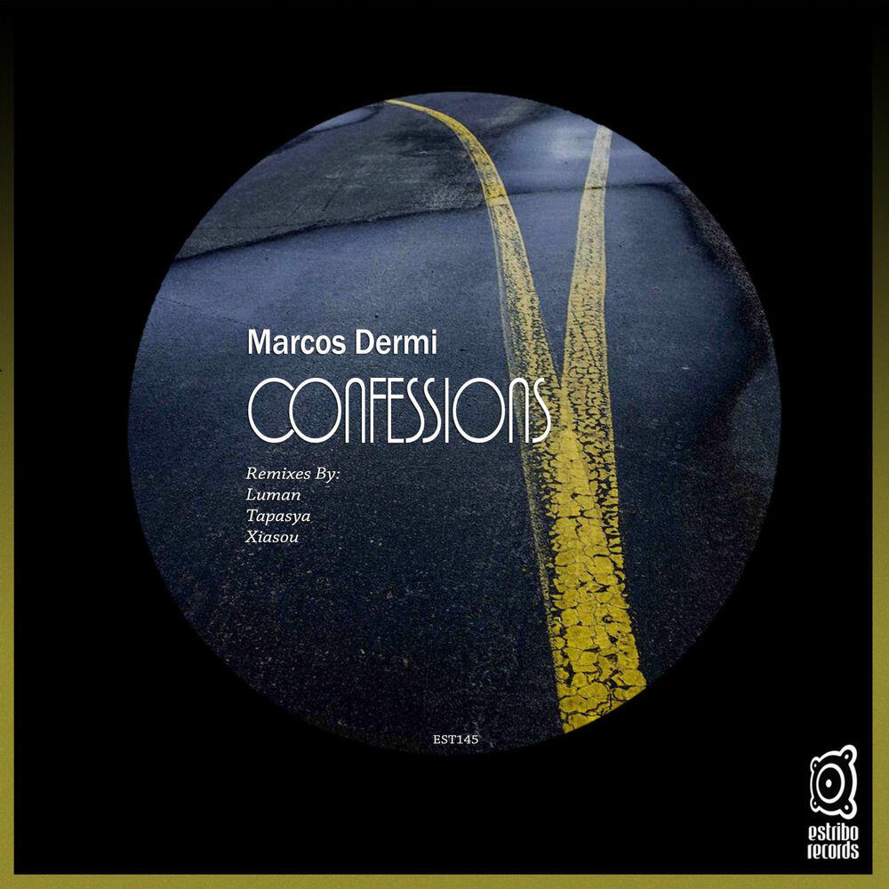 Marcos Dermi
