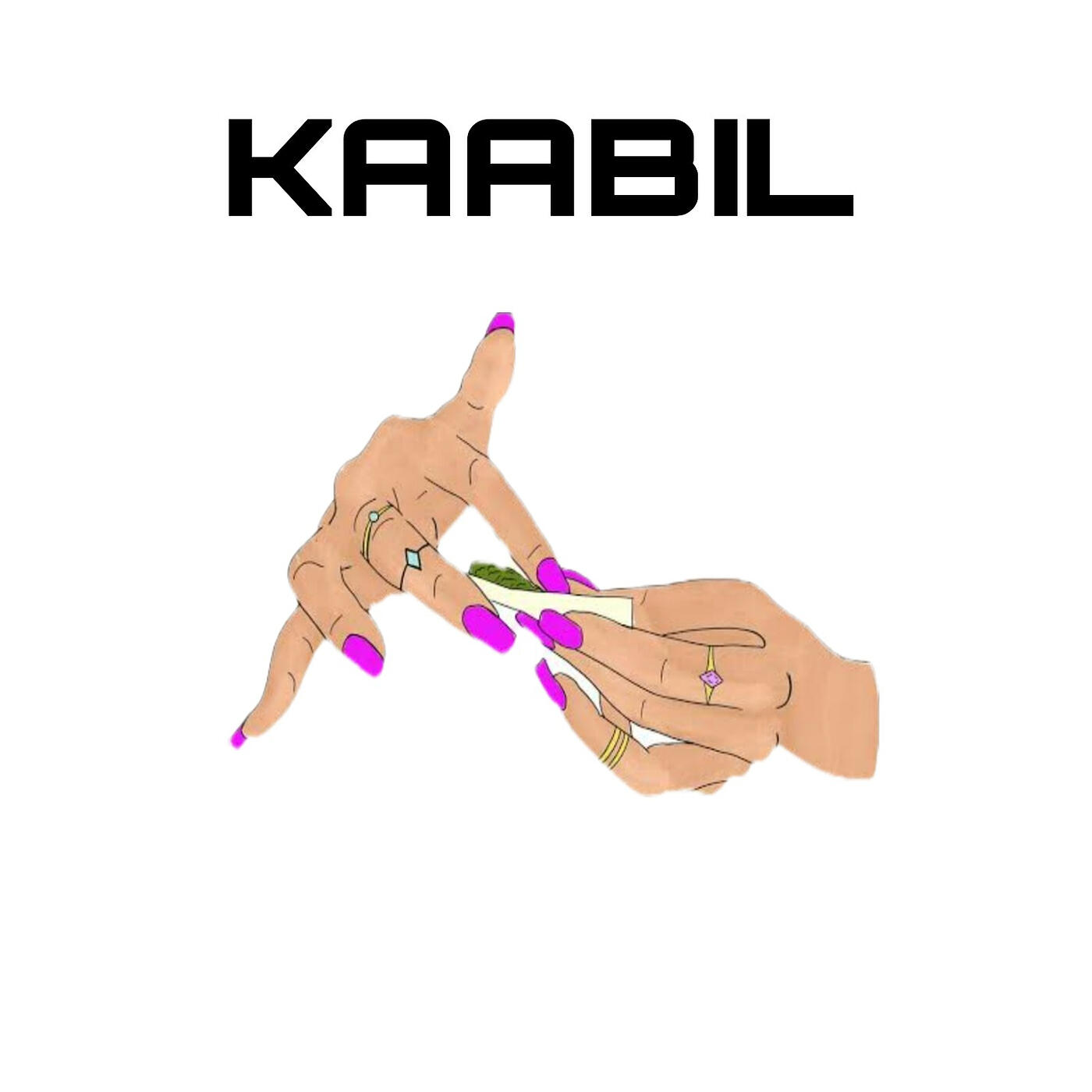 Релиз Kaabil