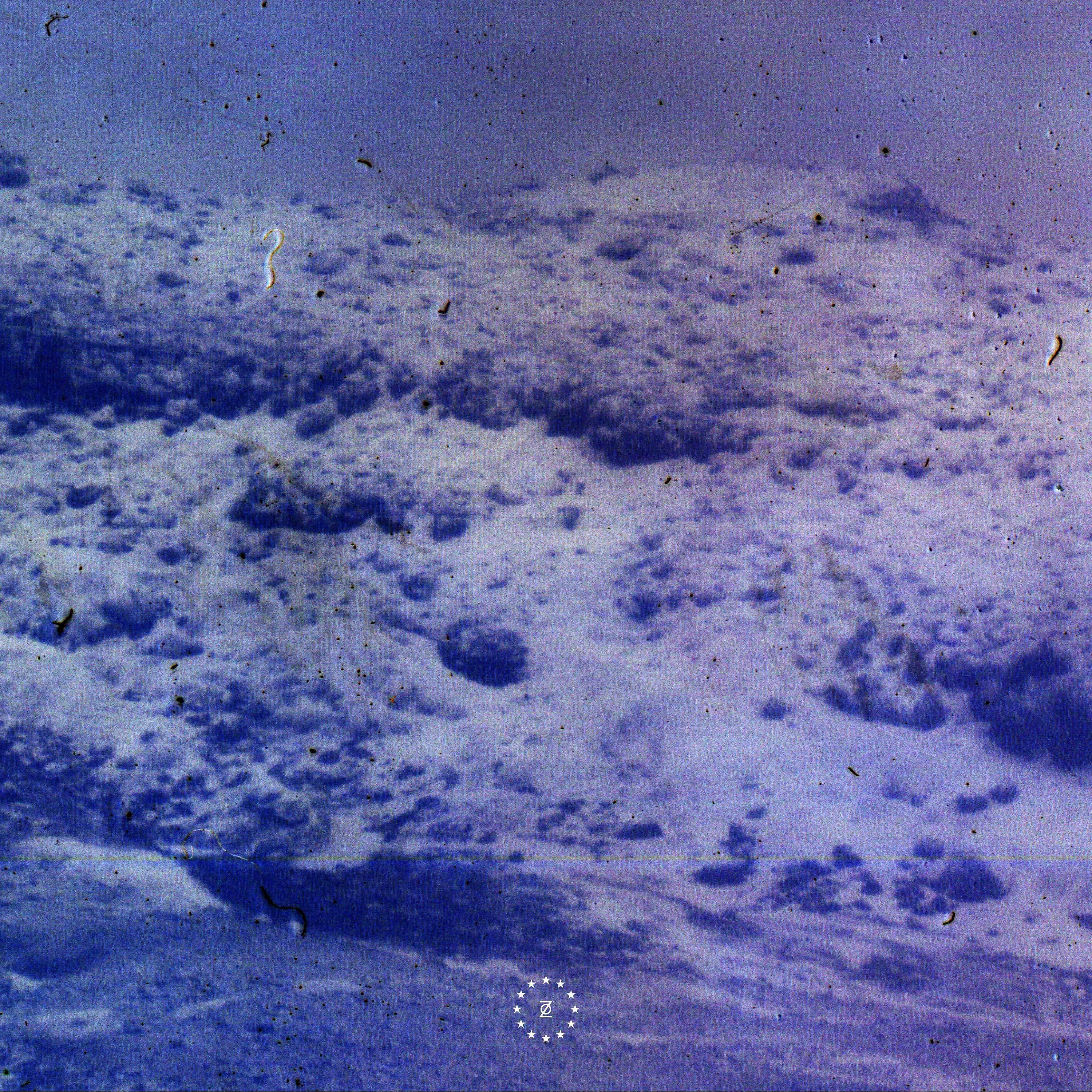 Релиз Zone 28: Foresight - EP