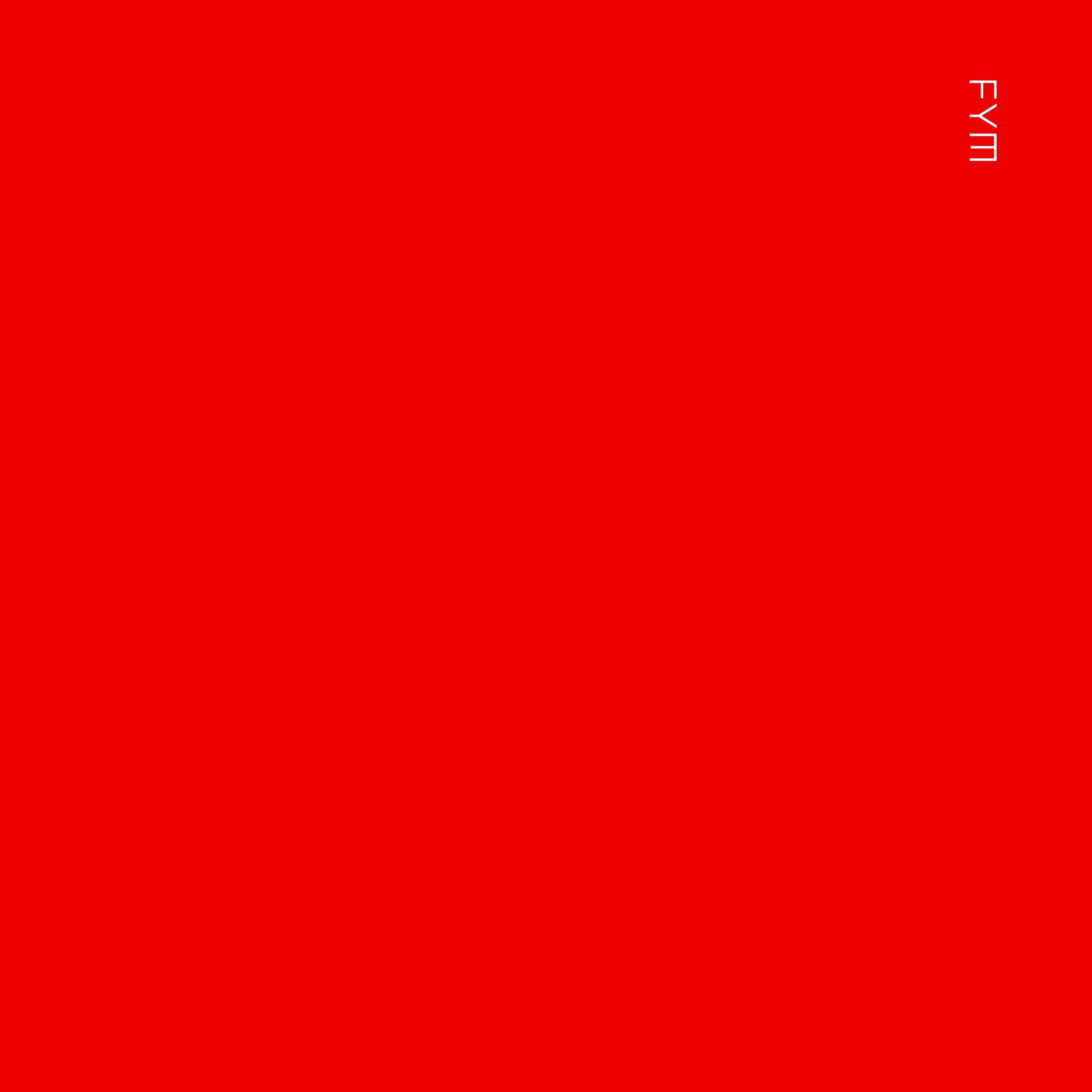 Релиз Fym