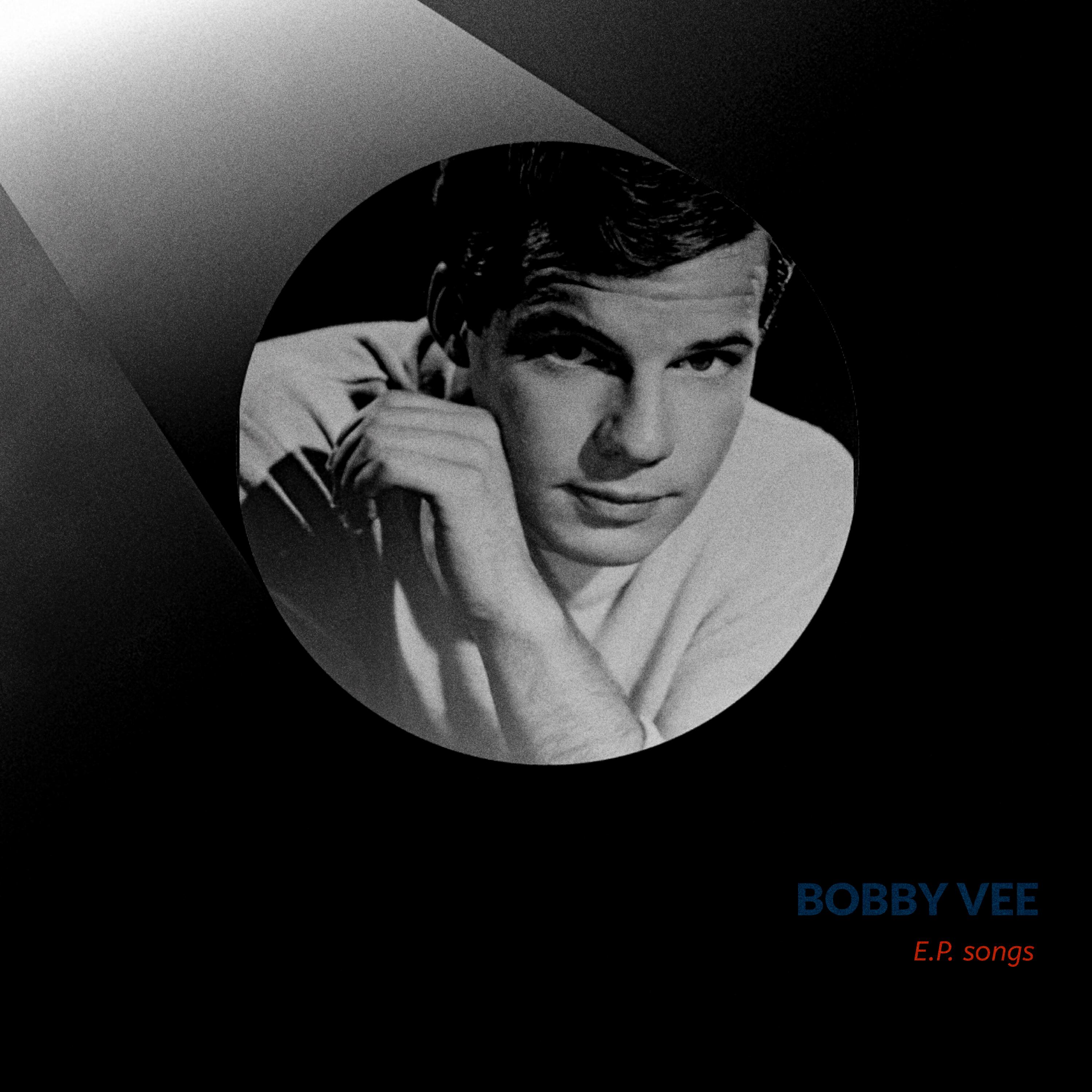 Релиз E.P. songs