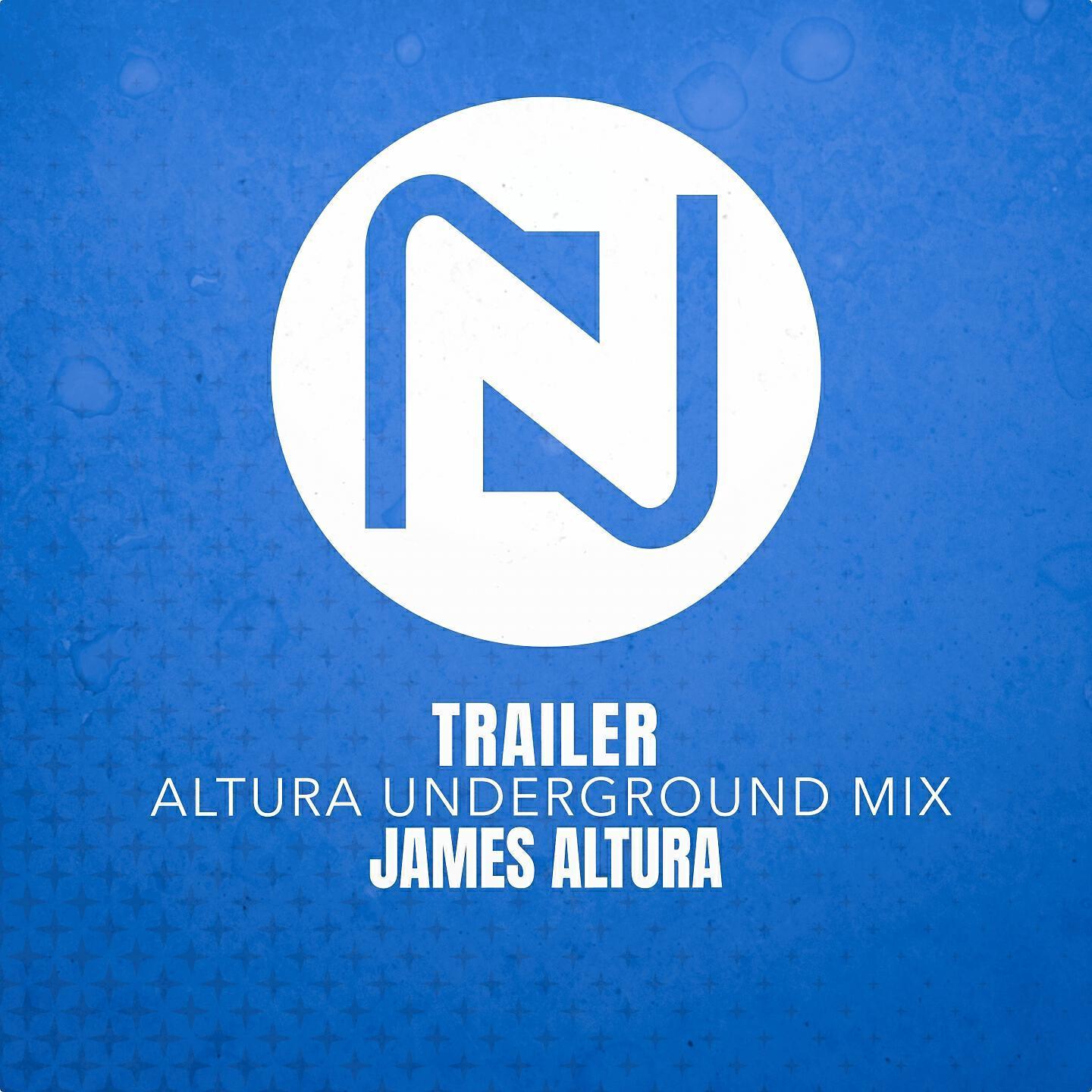 James Altura